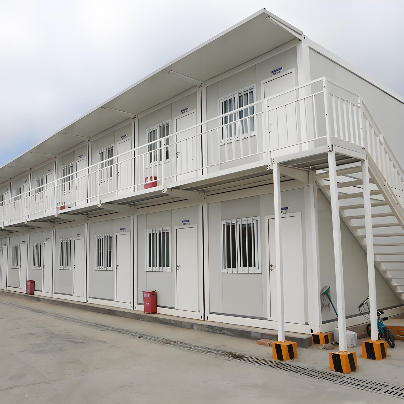 0ccfdc45f78aefcc18b84c770bf03d85