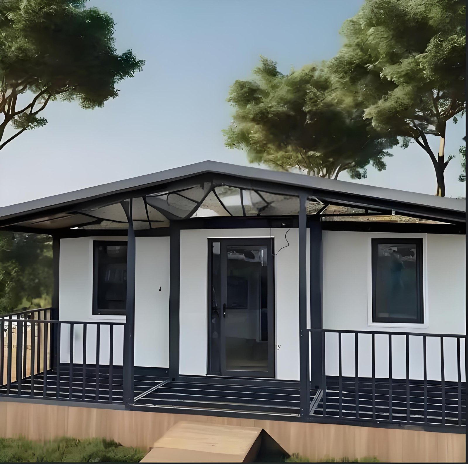 1929bcde68bc0bb9f00560274ca4bbca