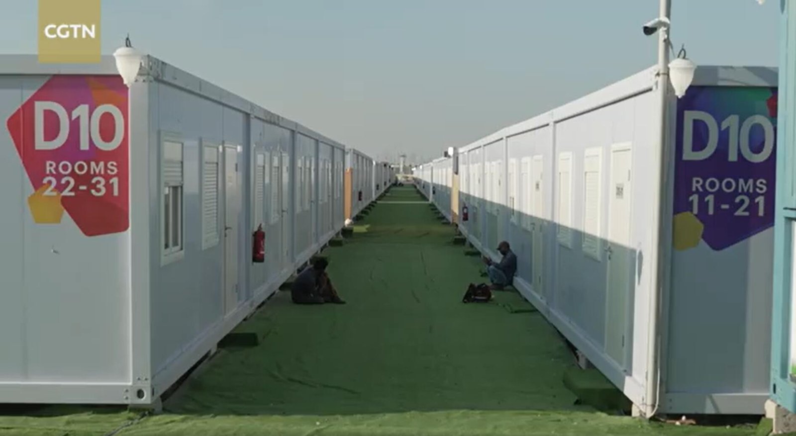 202305041683187068920405