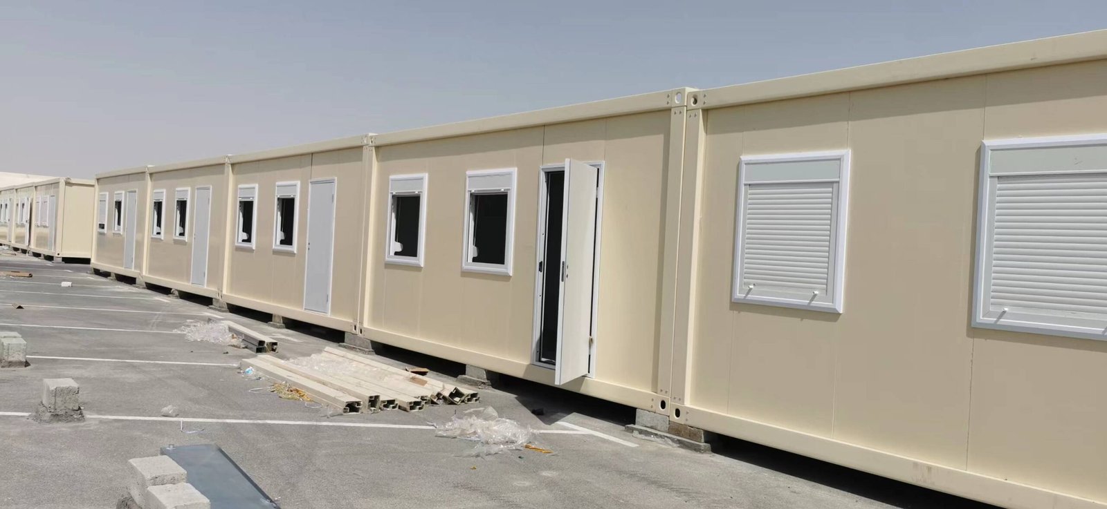 202305041683187095903492