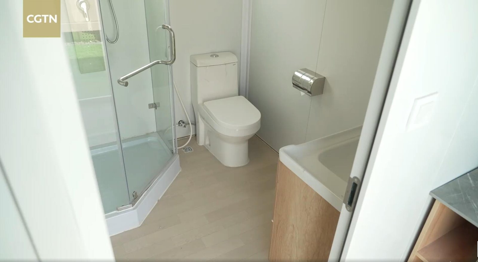 202305041683187240826375