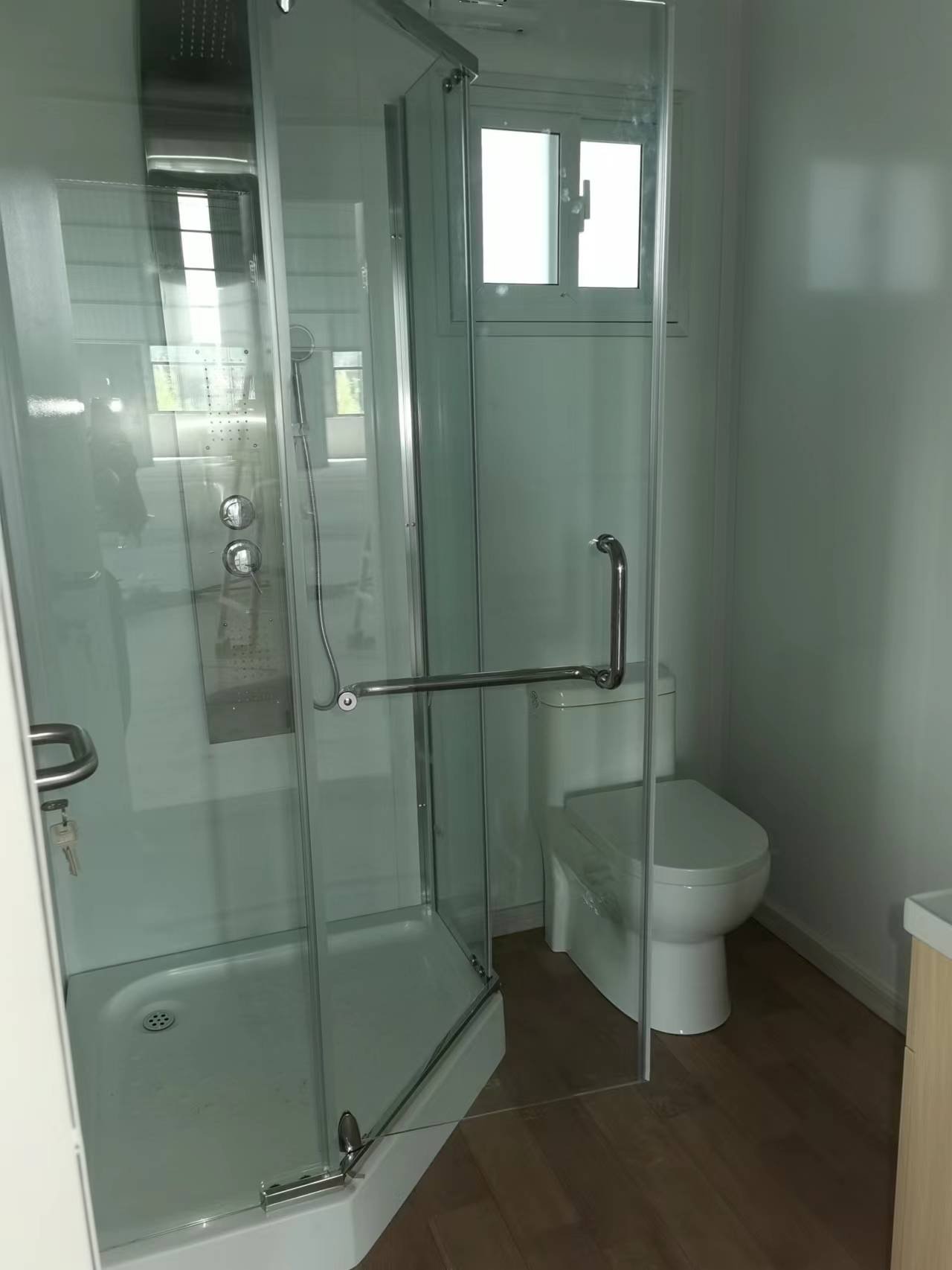 202305041683187282109101