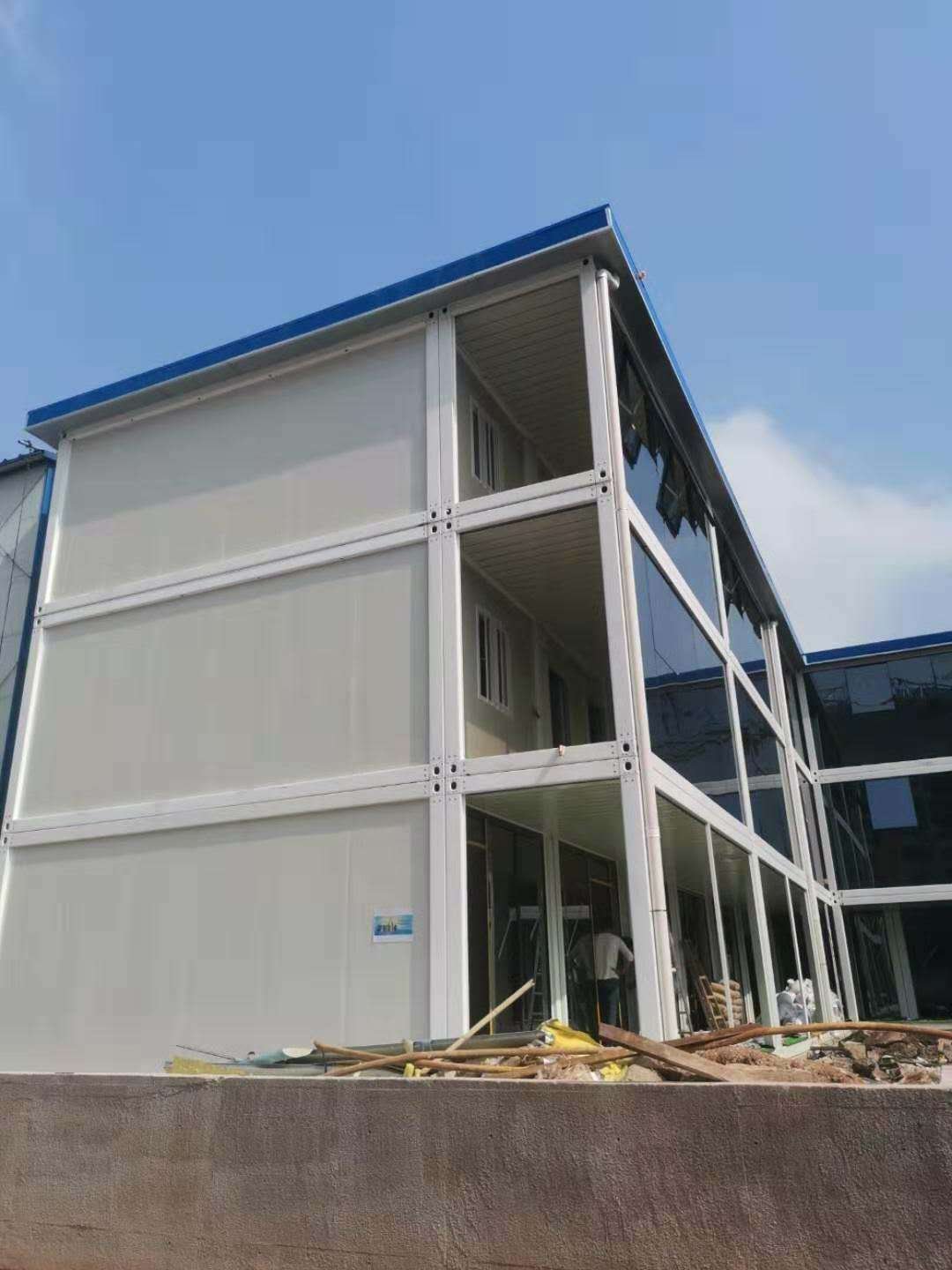 3 storey prefab 5 (2)