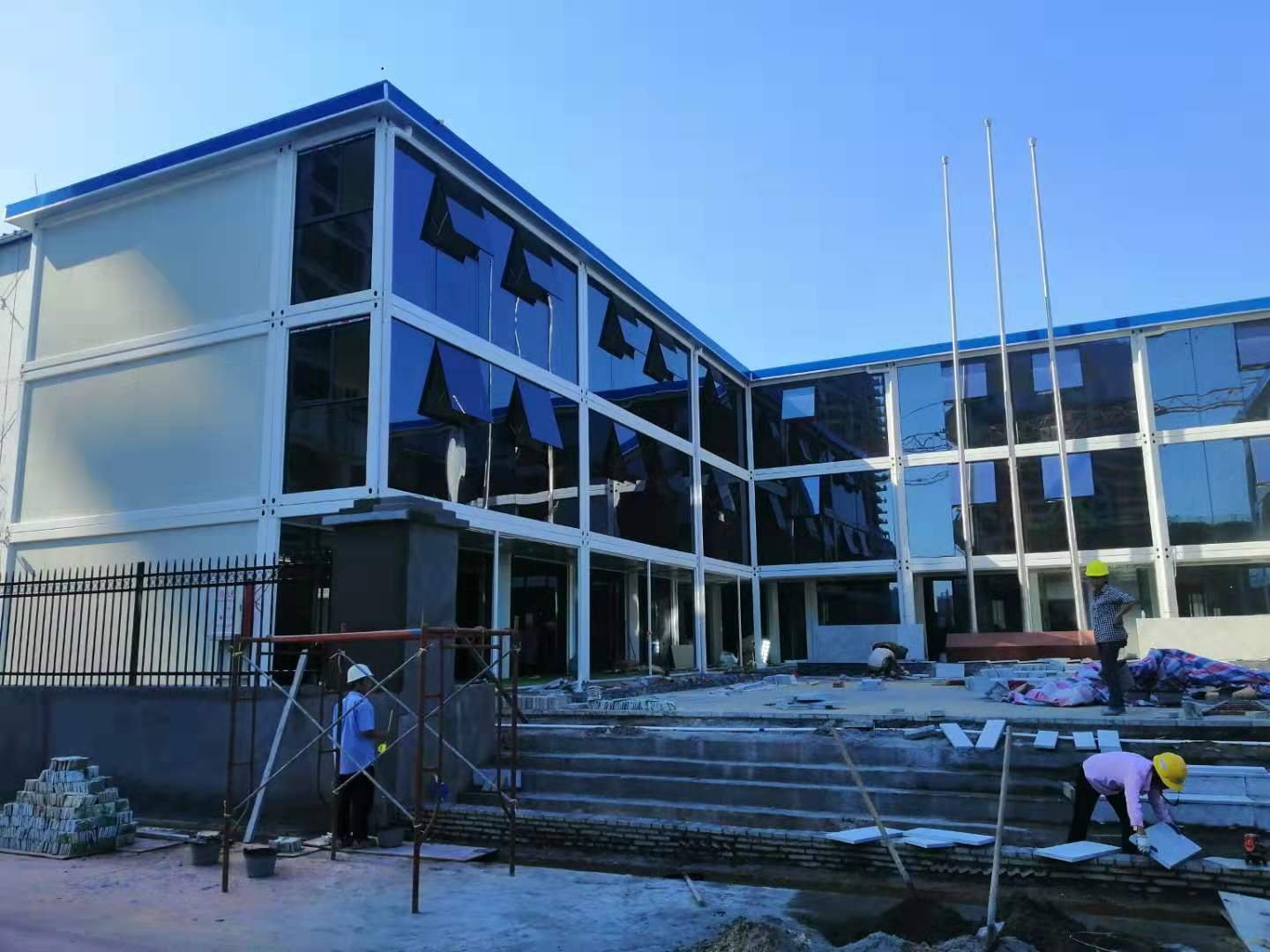 3 storey prefab 5 (3)