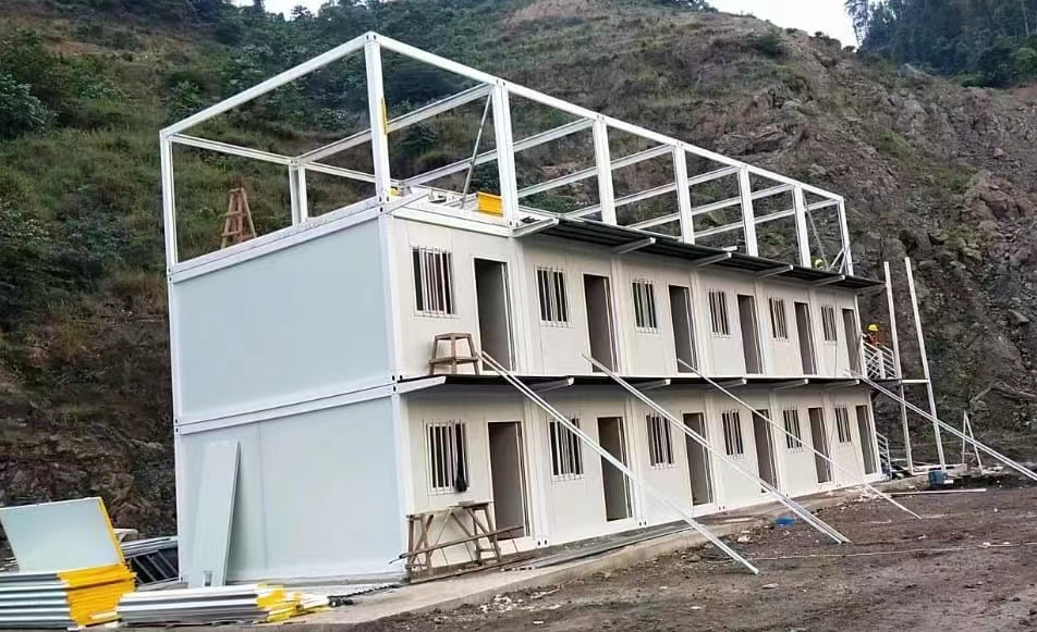 3bd832d08bbc71e7bd068125712becb