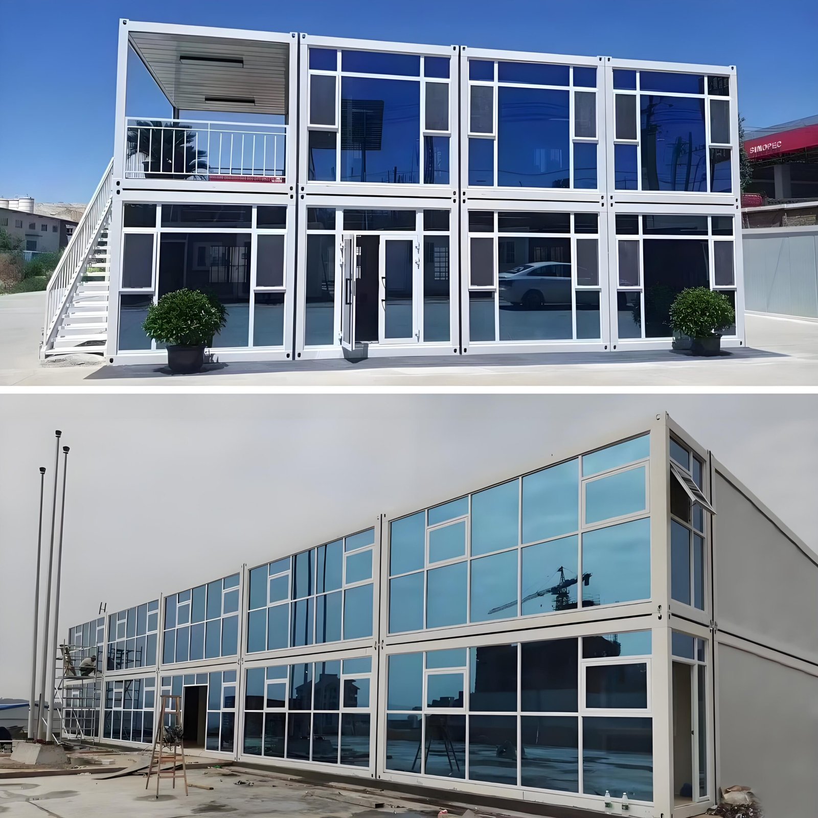 4417a8fc405389363e68a63a17249ea6