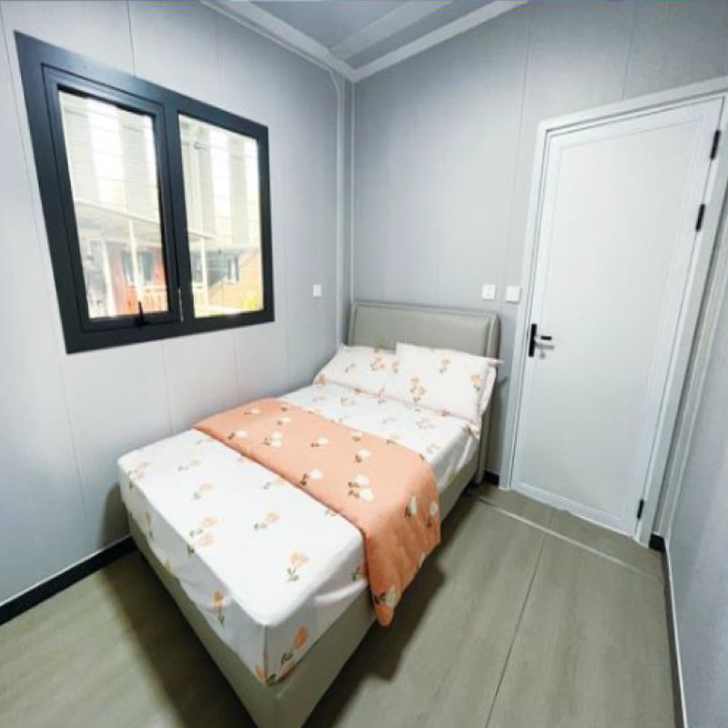 488248357_122148655580451624_3174691622951338662_n