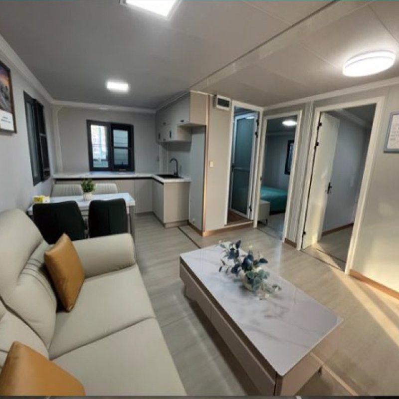 488600245_122148655508451624_9209998491905681679_n