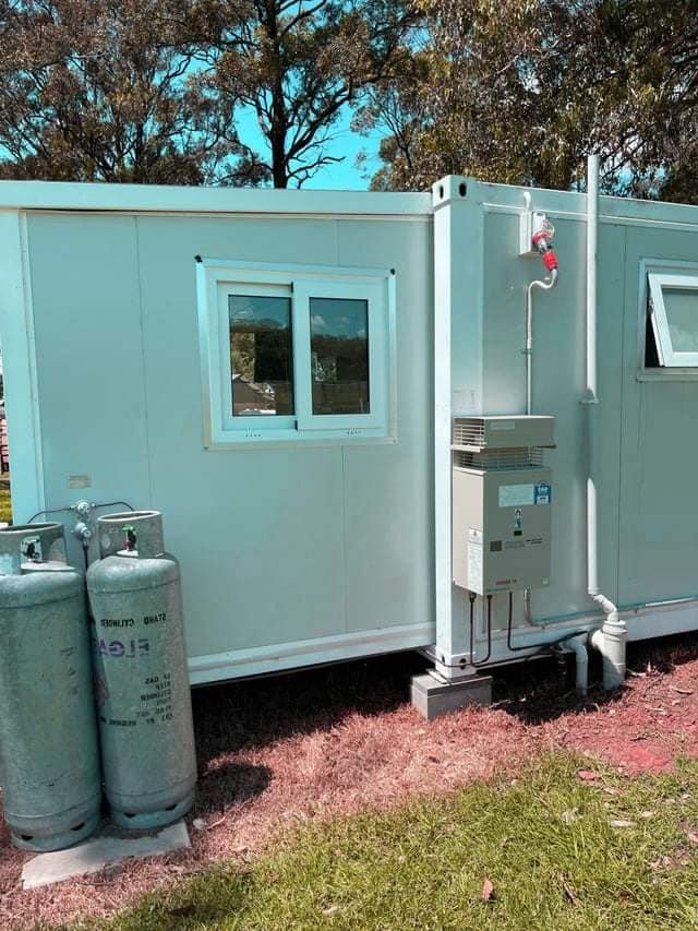 488618739_122148655298451624_7520086295076810990_n