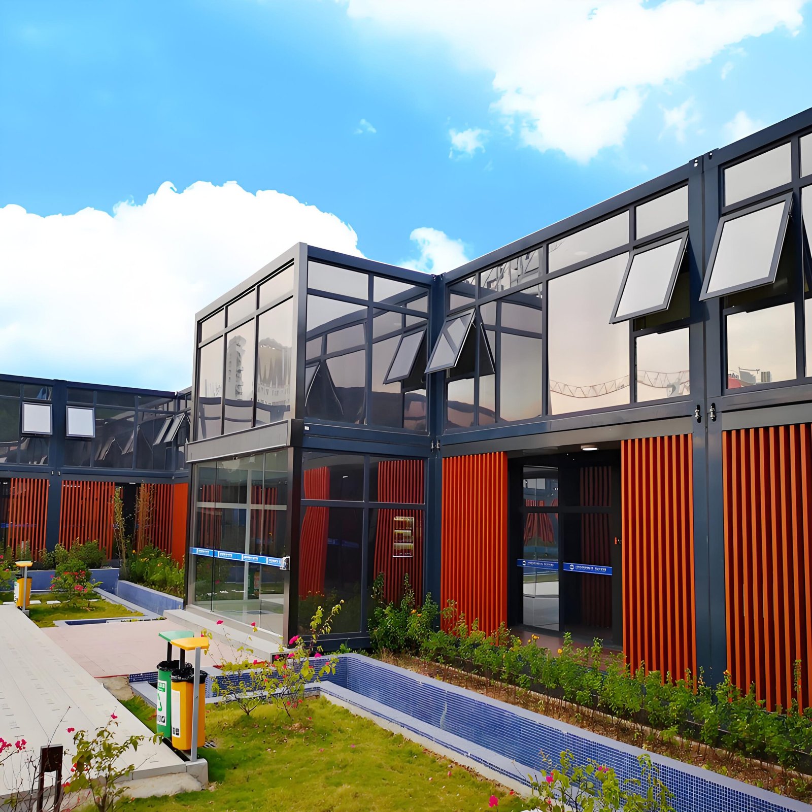 70f2dd4ebe65c41e41086018c1fab5c6