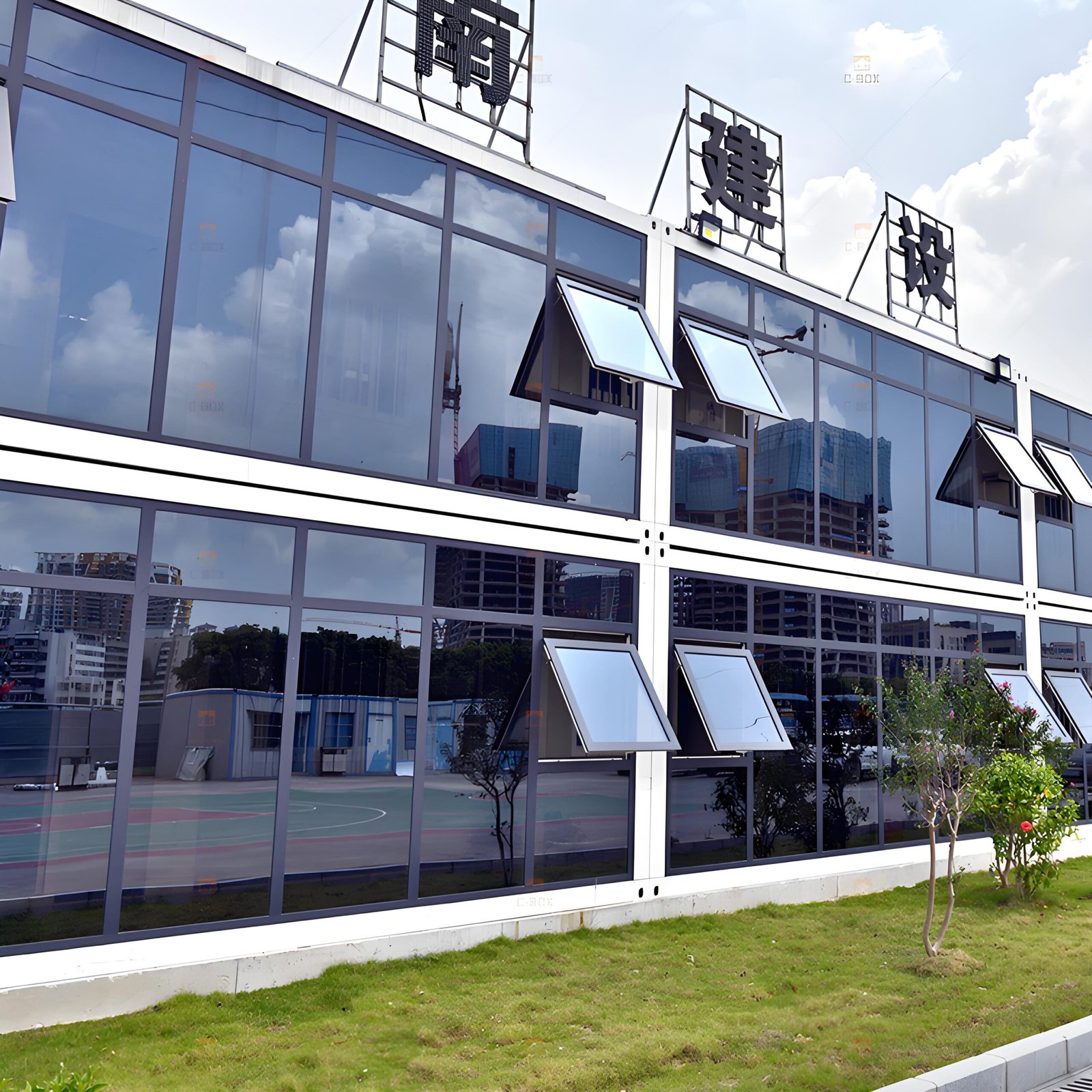 8c8189842b370b73ac10c5352d15465e