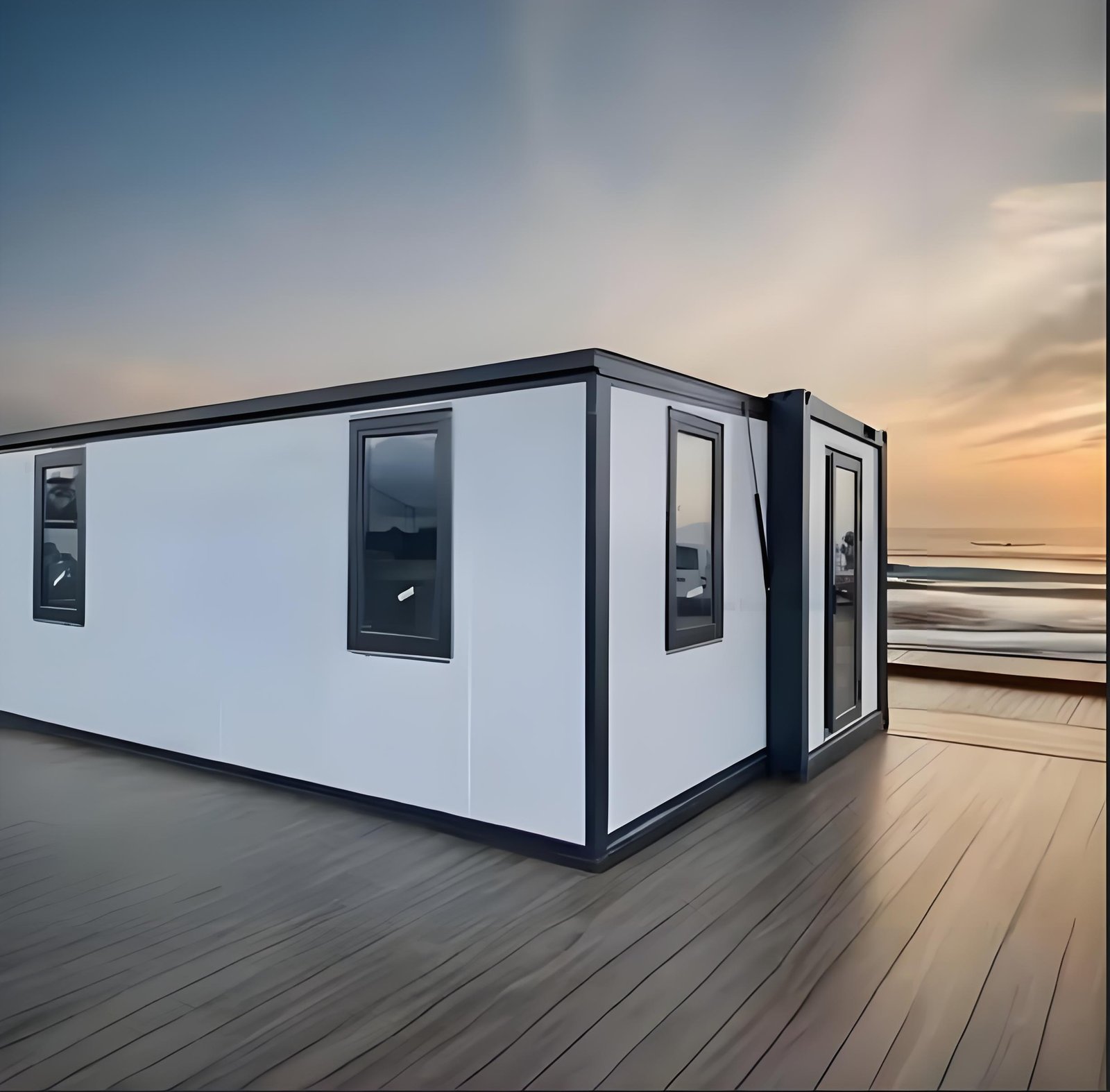 8eab3f2c98d44c6cda9fc44fb22f5448