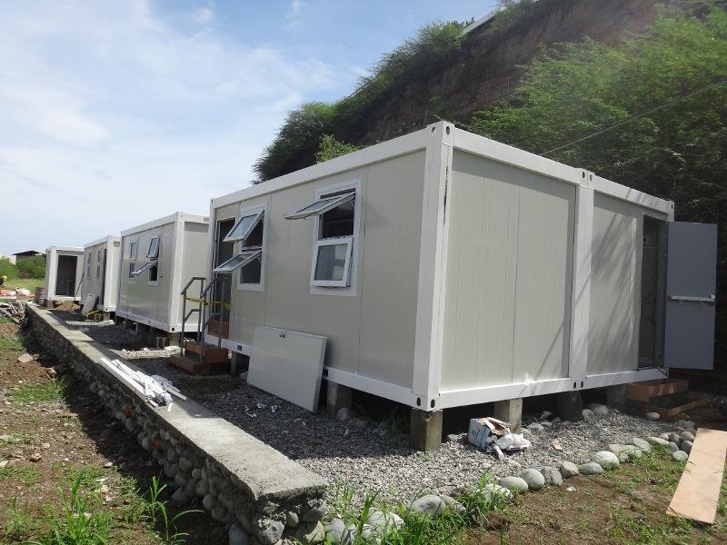 DSC04745.JPG.opt800x600o0,0s800x600