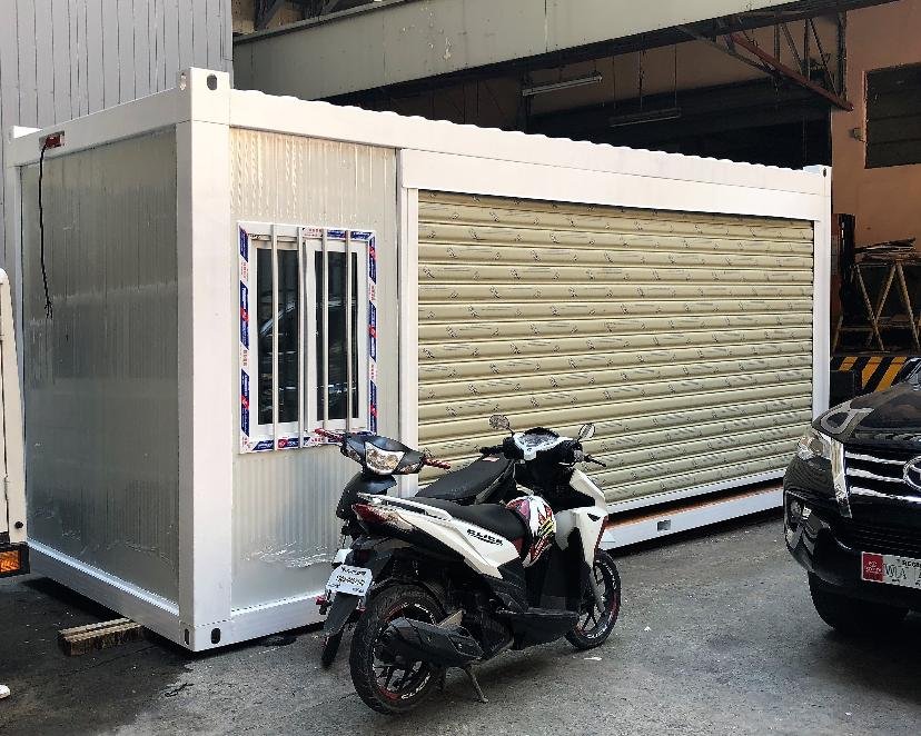 IMG_5565 (1).jpg.opt828x662o0,0s828x662