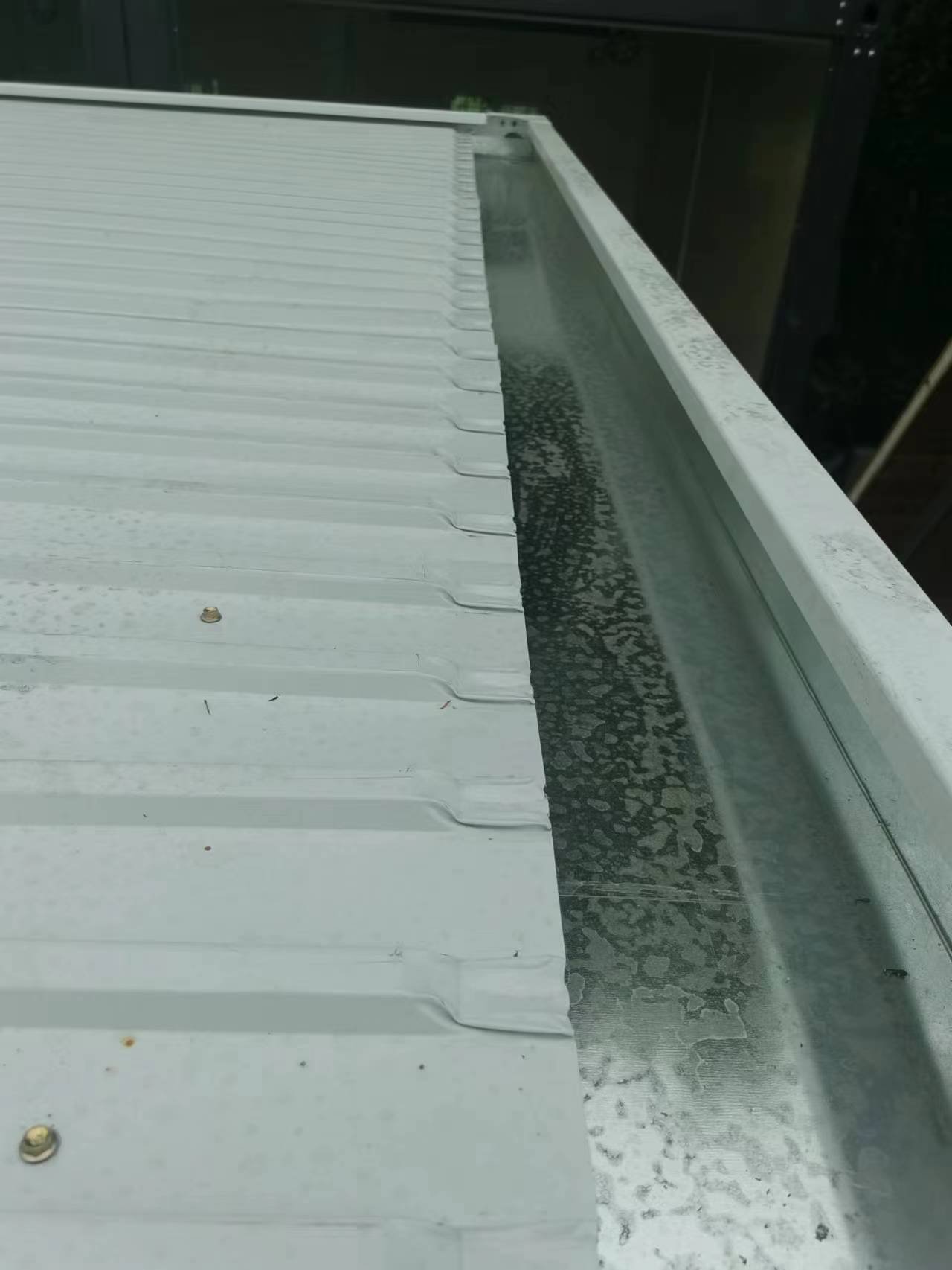 New design prefab (1)