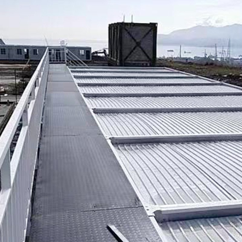 O1CN0161gClY1kNMklXnfv8_!!944434671-0-cib