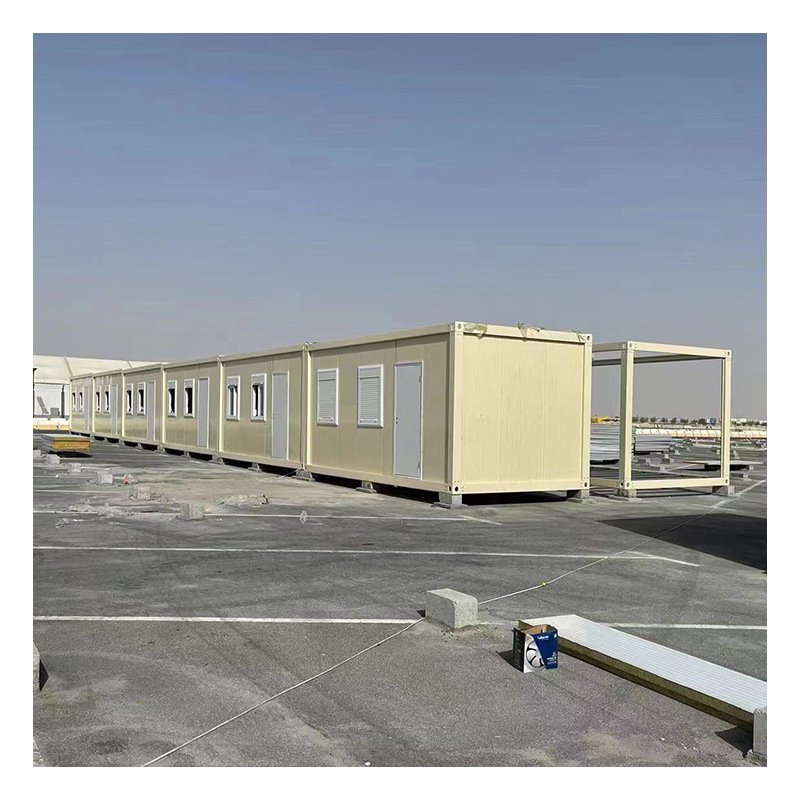 O1CN01JFvmfs1kNMookuN06_!!944434671-0-cib