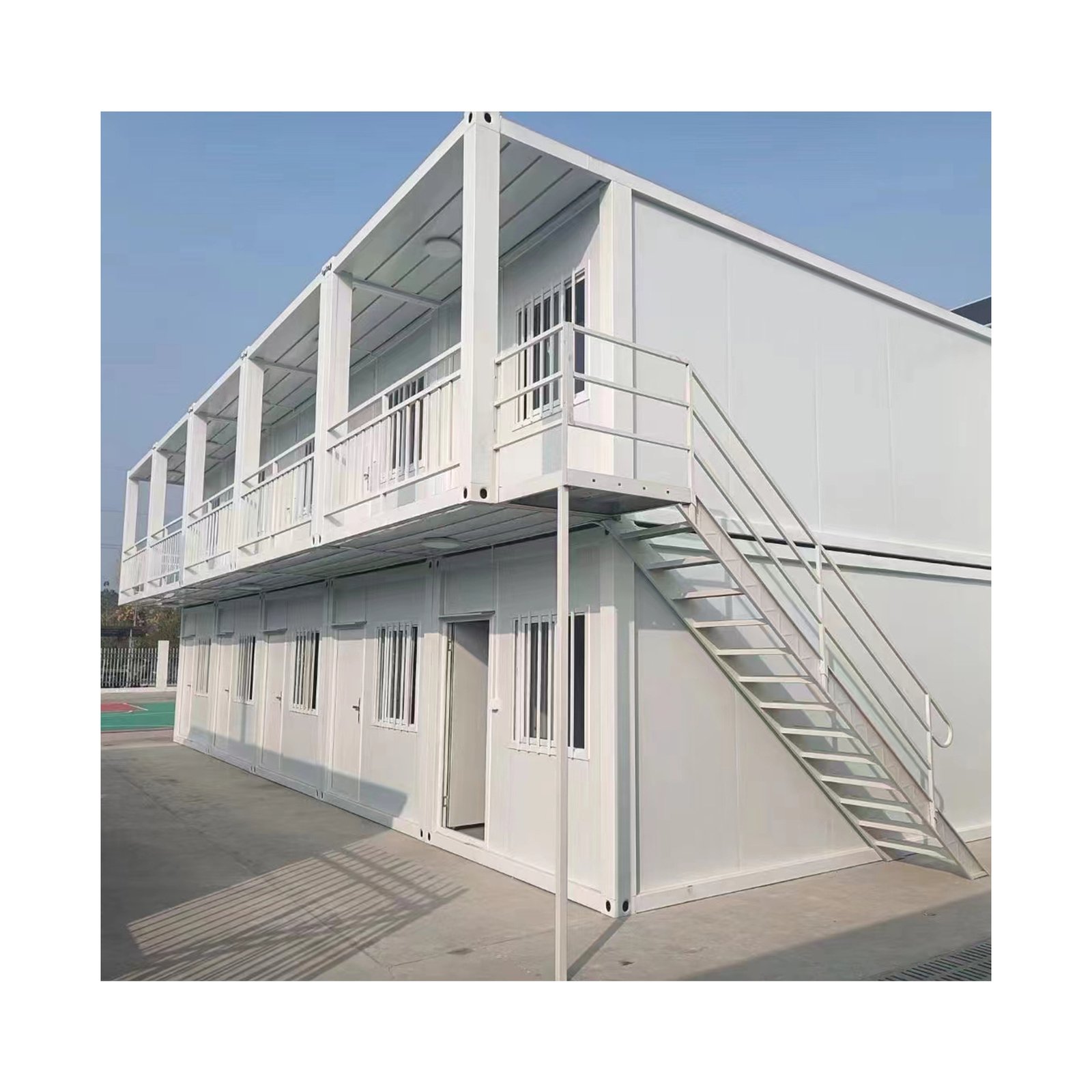 O1CN01NDr6DG1NhlWNExdr3_!!2213252141602-0-cib