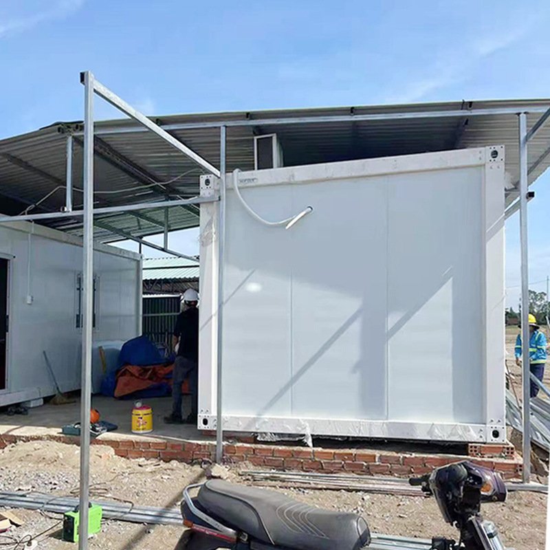 O1CN01NLEpn71kNMko94kcp_!!944434671-0-cib