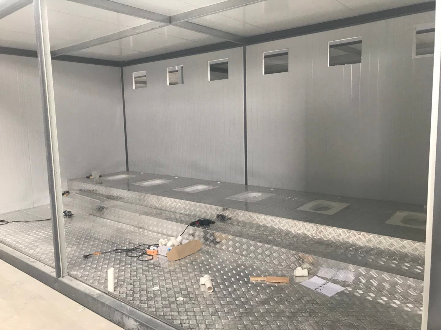 QQ图片20180807140008