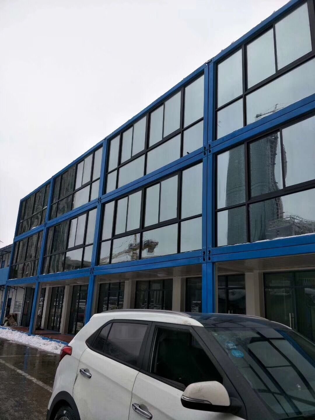 QQ图片20181011155234