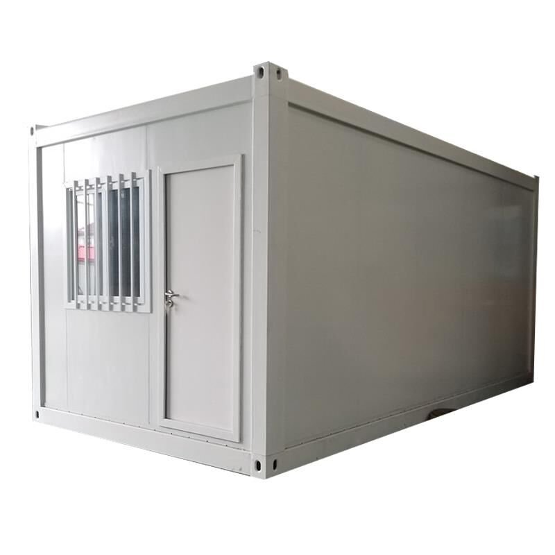 QQ图片20181016121504