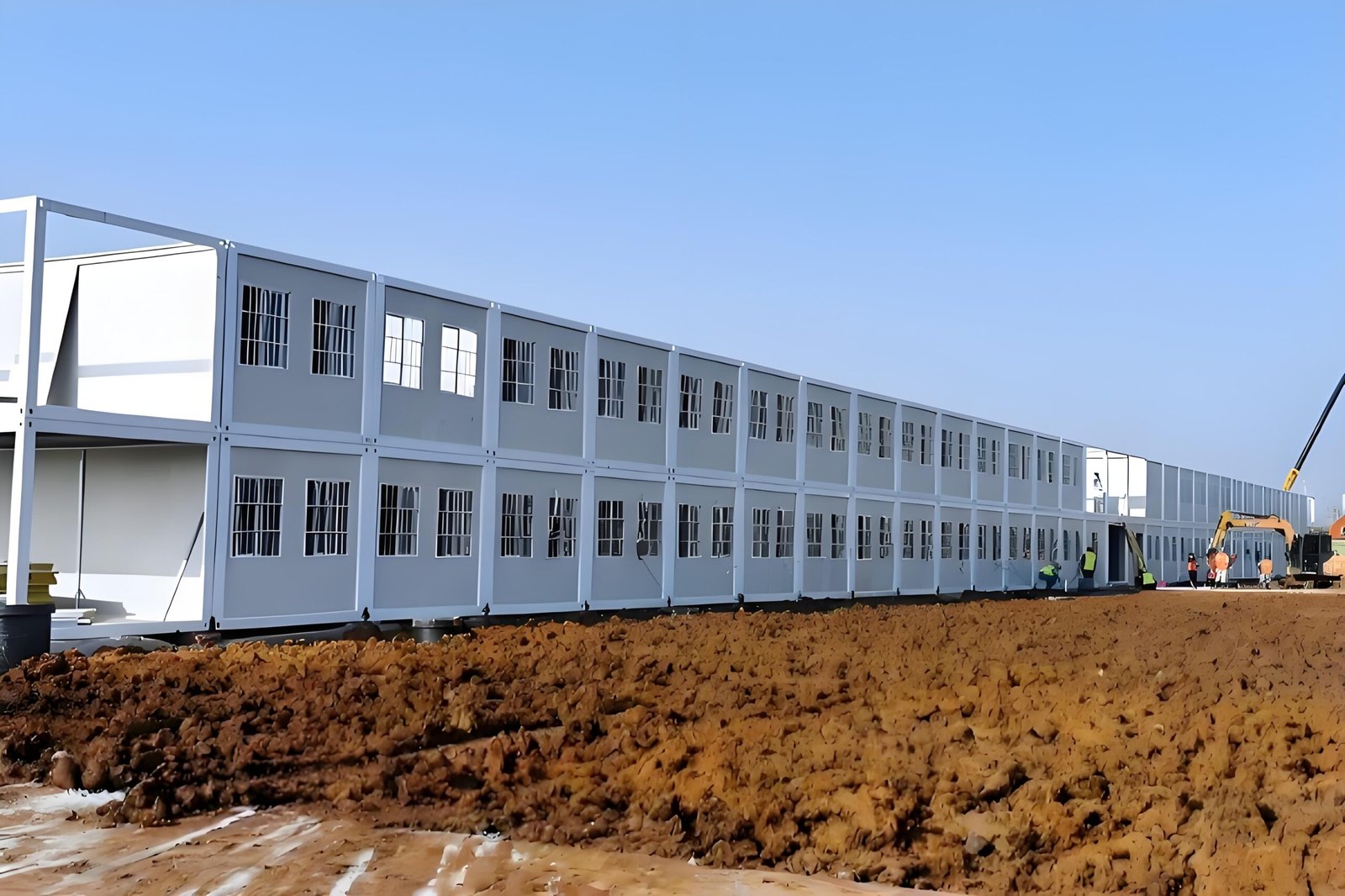 a36f8e2e68bc9b5cd14bd19224e926ea