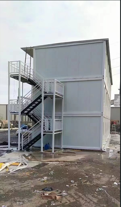 bdbe20c8becddedadfe6a1b1ef35571