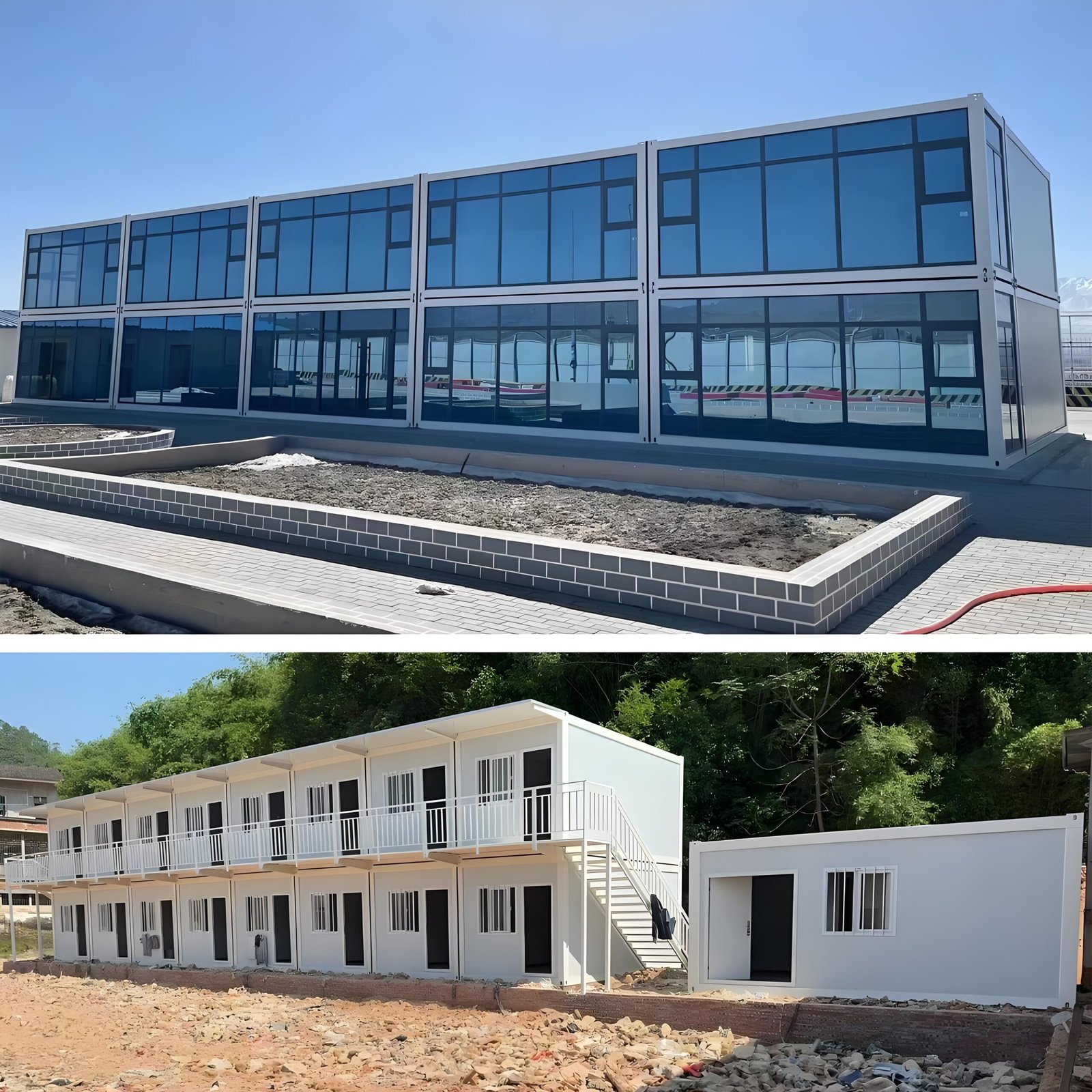 c2111a547acd70032b7b7e20320aa00a