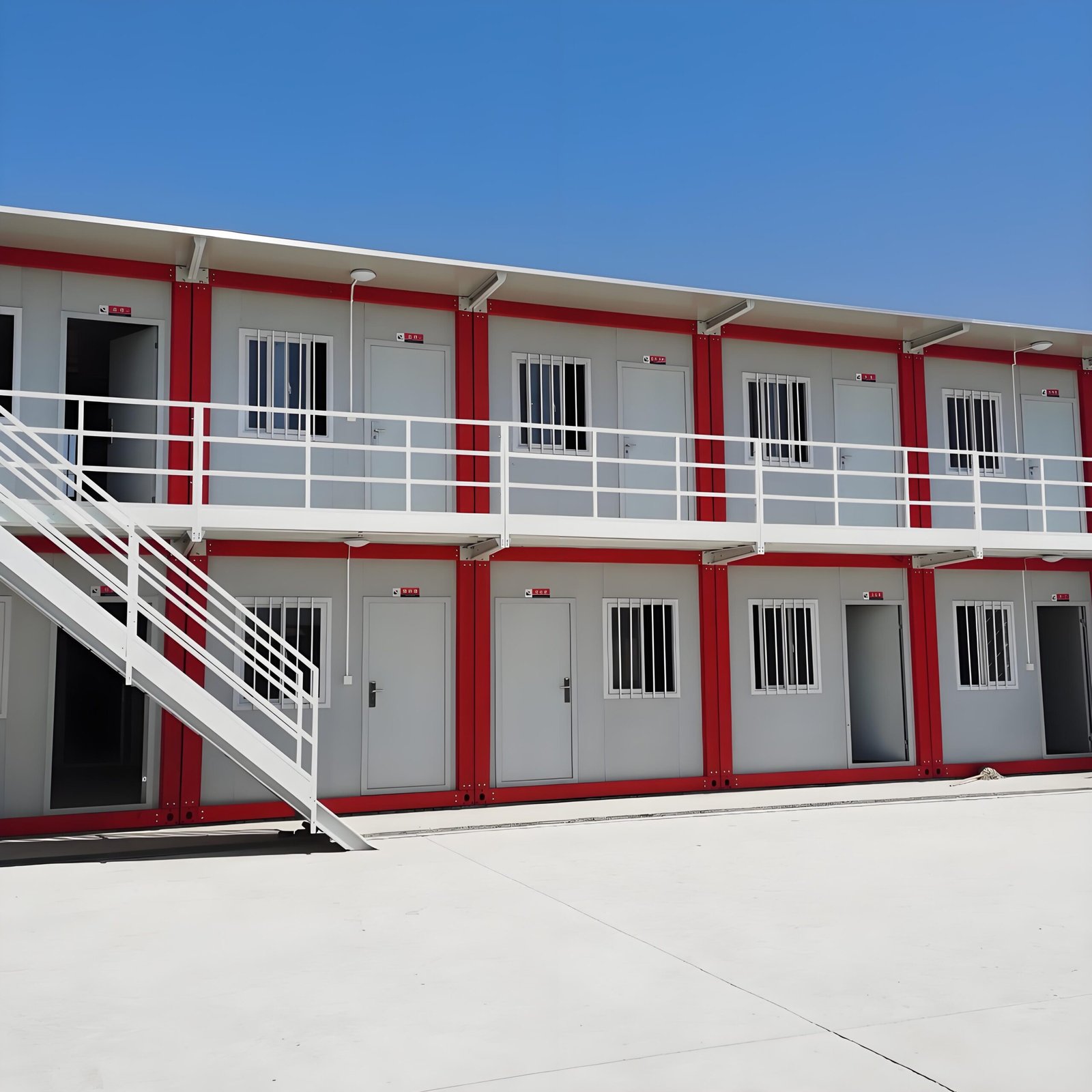 c71878151ae181c7fcf47243a8f93916