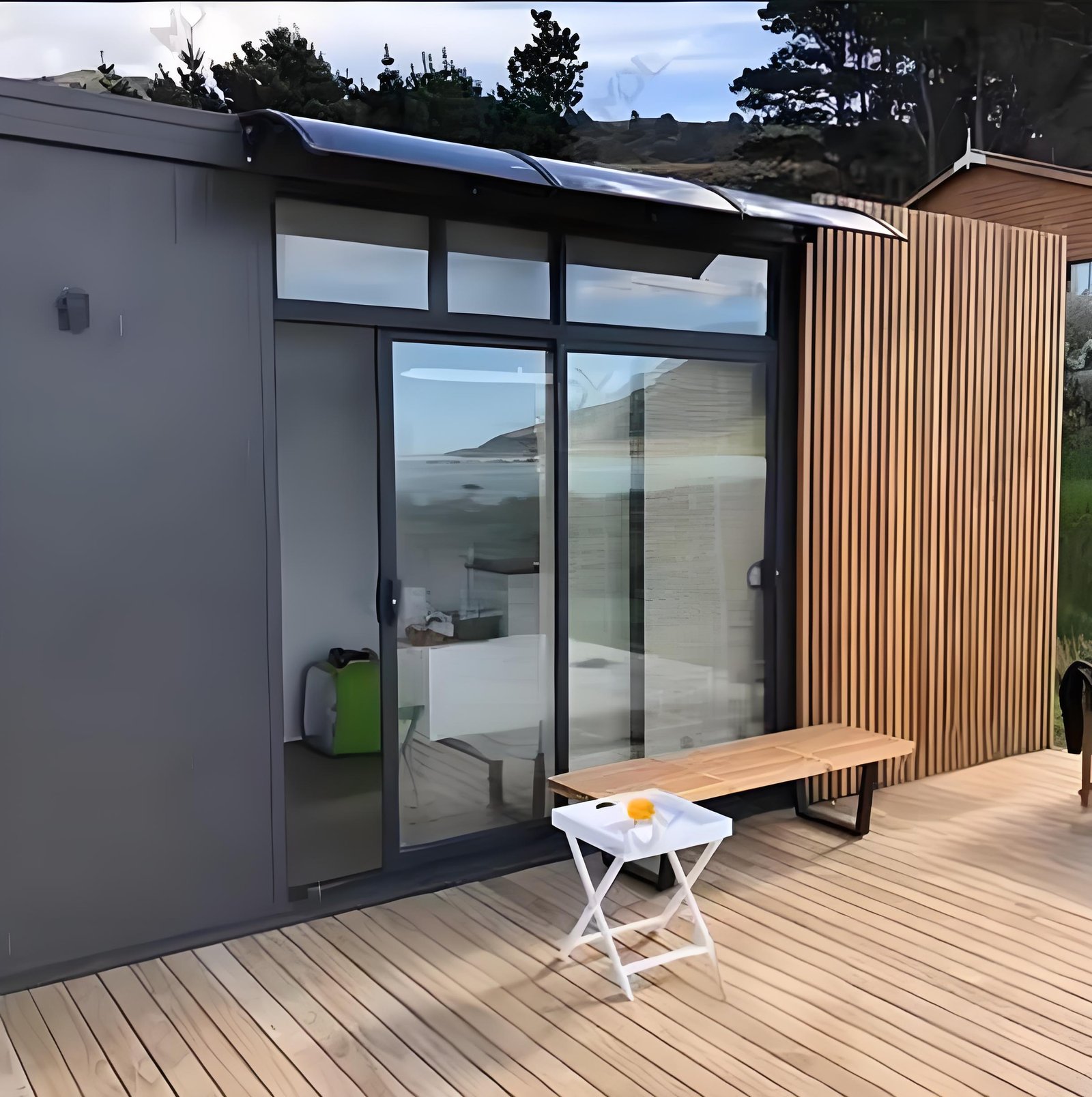 e6c07b9c94bda0b51830d34c9425be18