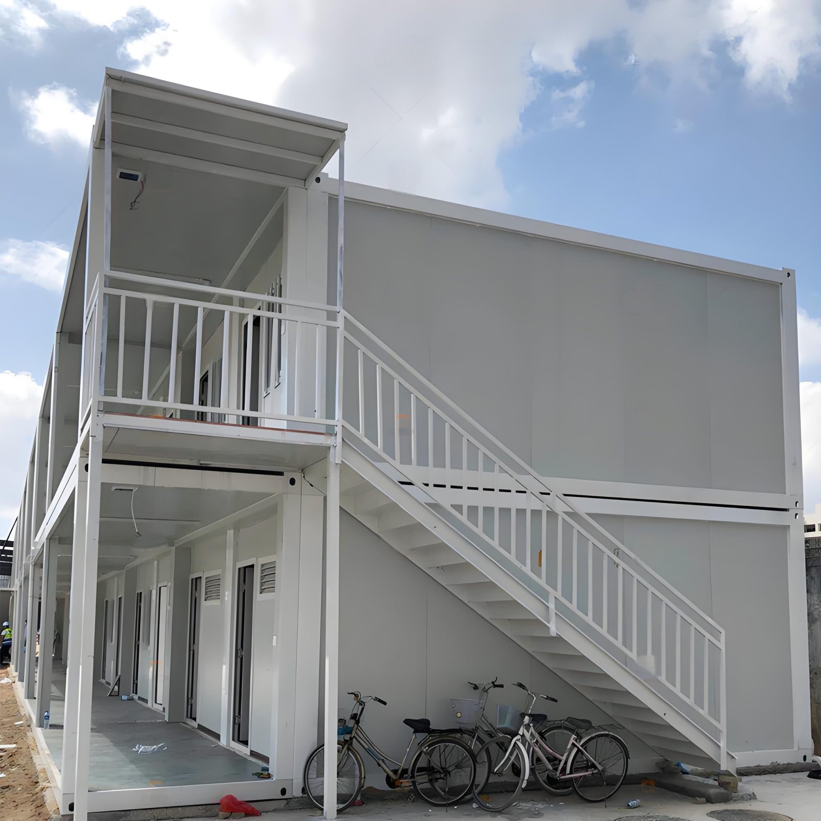 eed2efd8c536f47771ede58ea1de2ba9