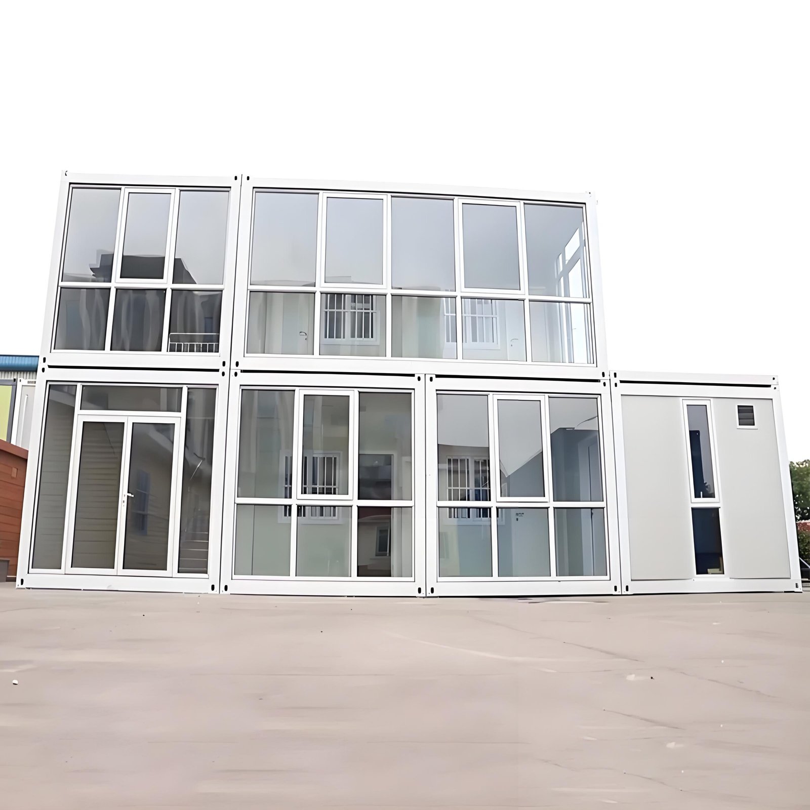 ff91dfb9d18d56f2f9325a7e2eaa1c22