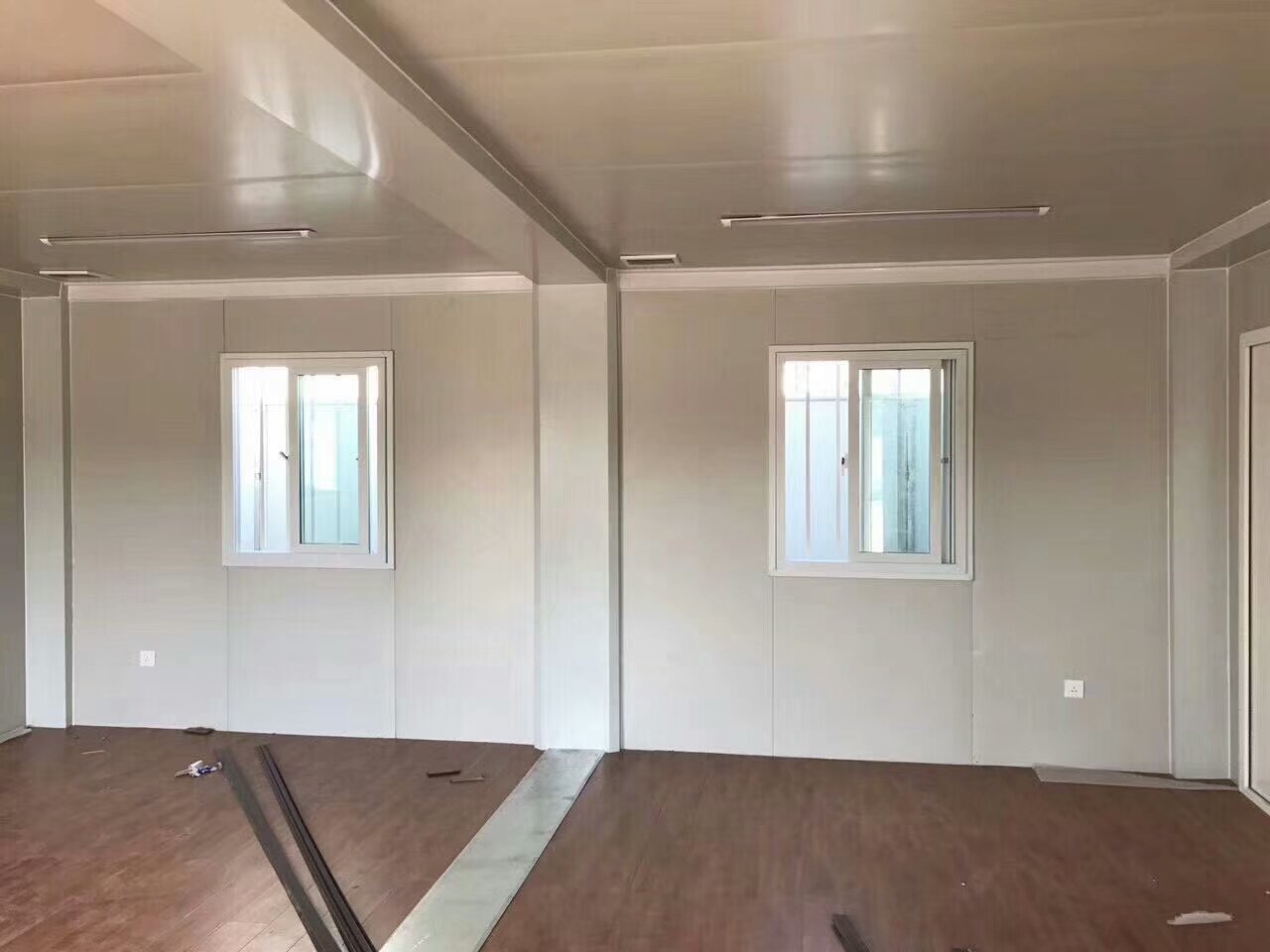 mmexport1541665106683