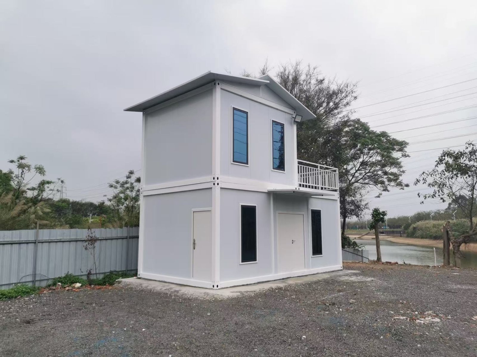 mmexport1740642979323