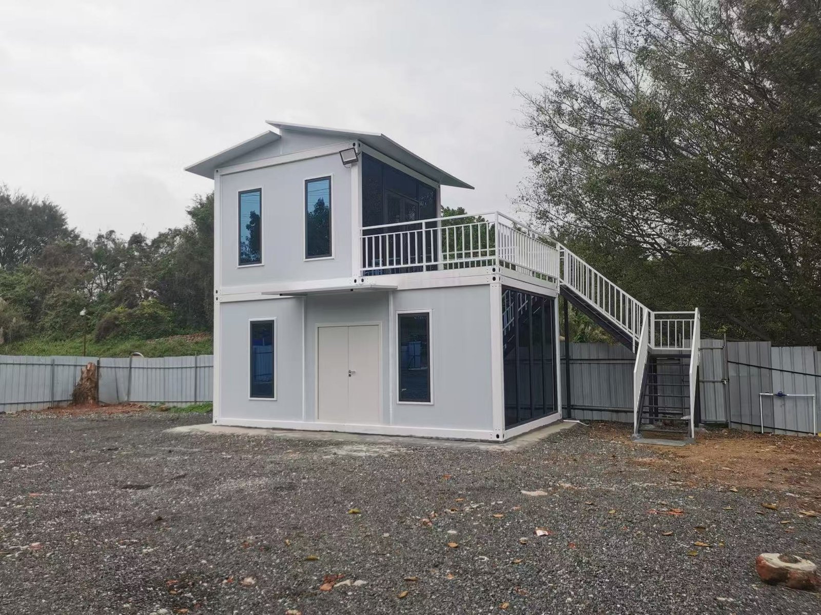 mmexport1740642981507