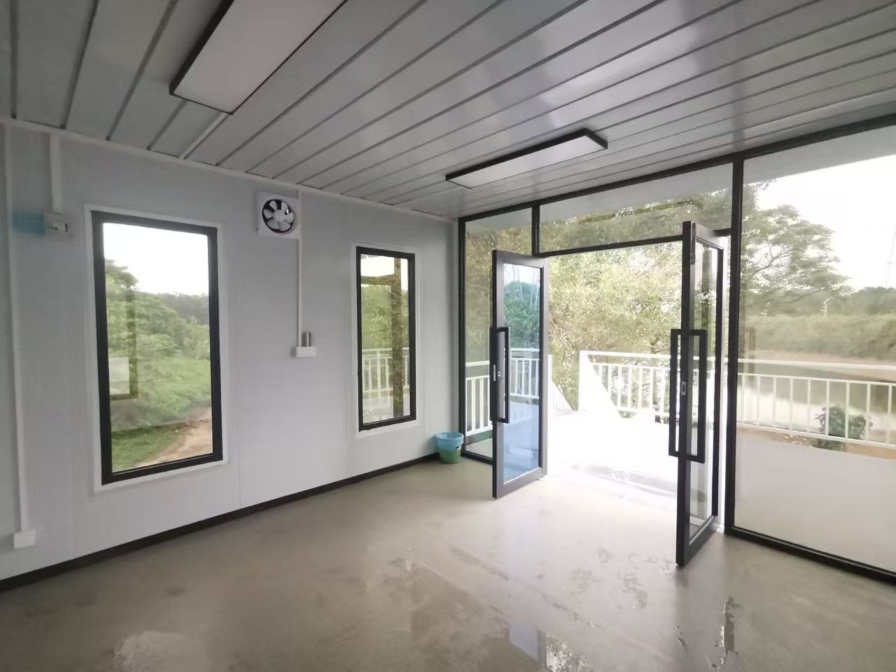 mmexport1740642983479