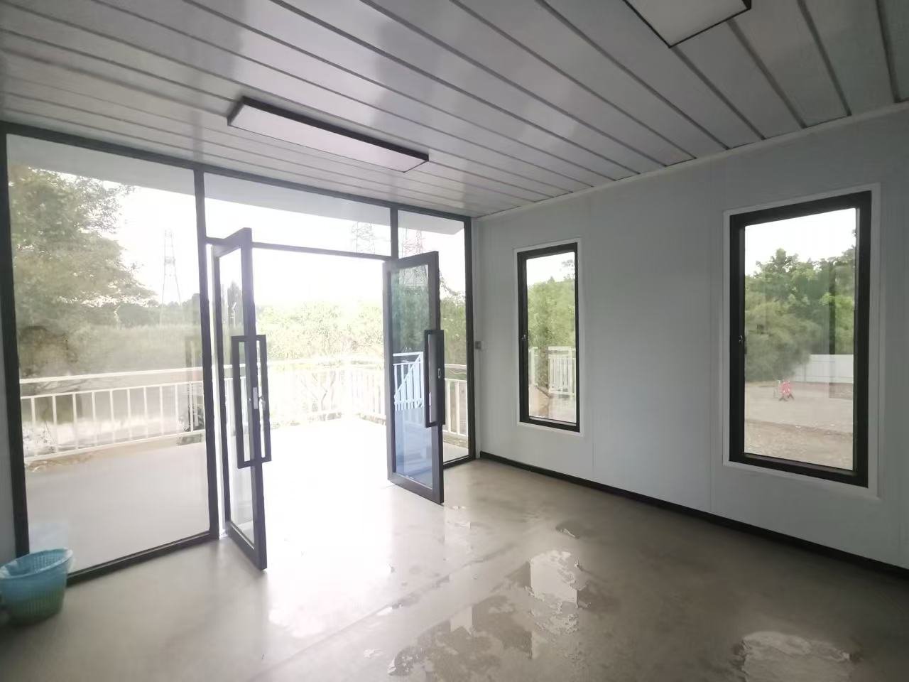 mmexport1740642985457