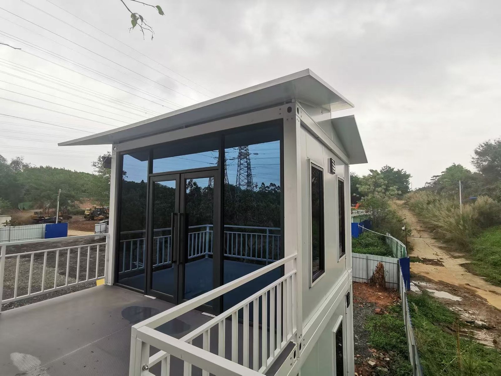 mmexport1740642987862