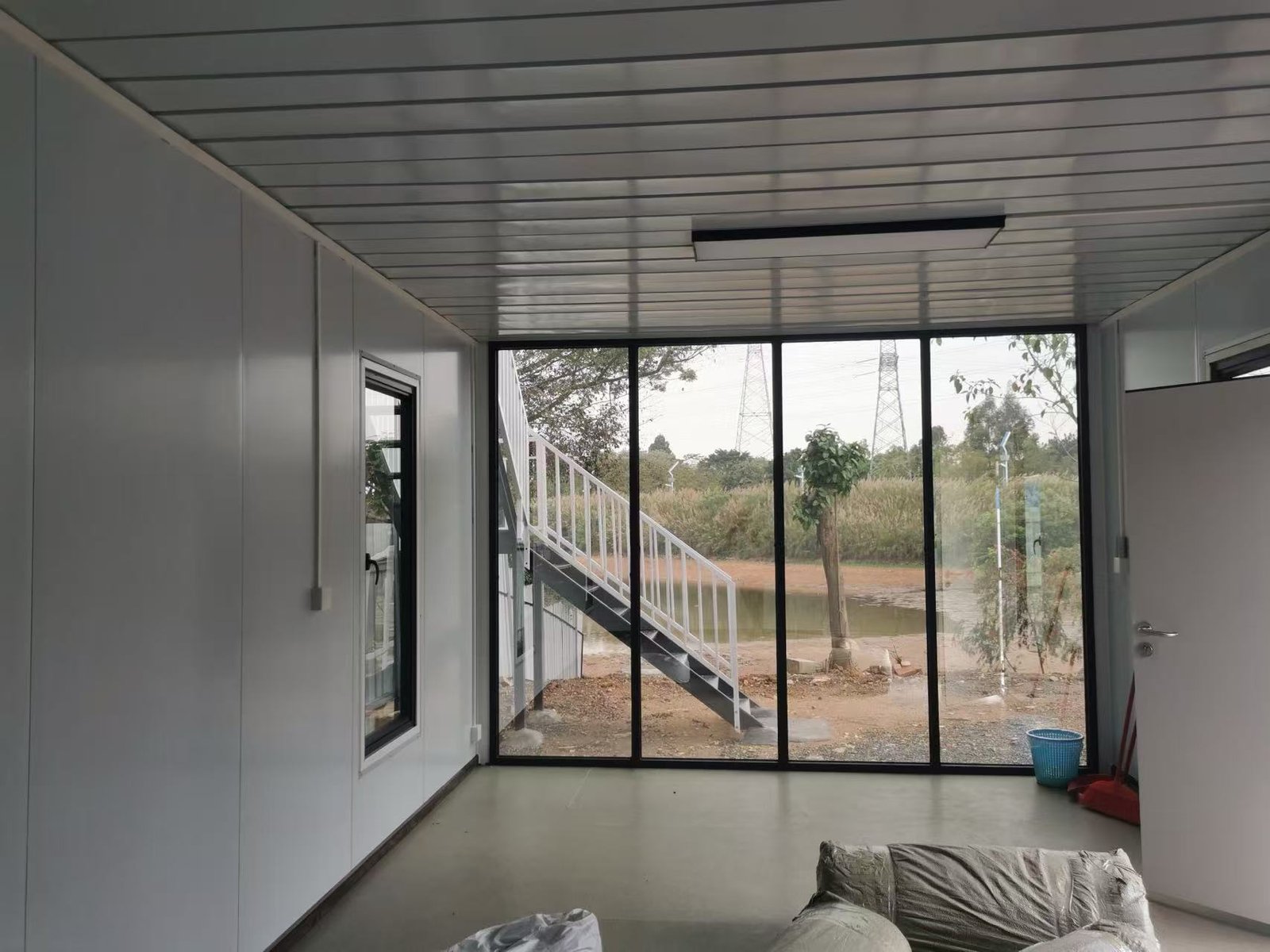 mmexport1740642990128