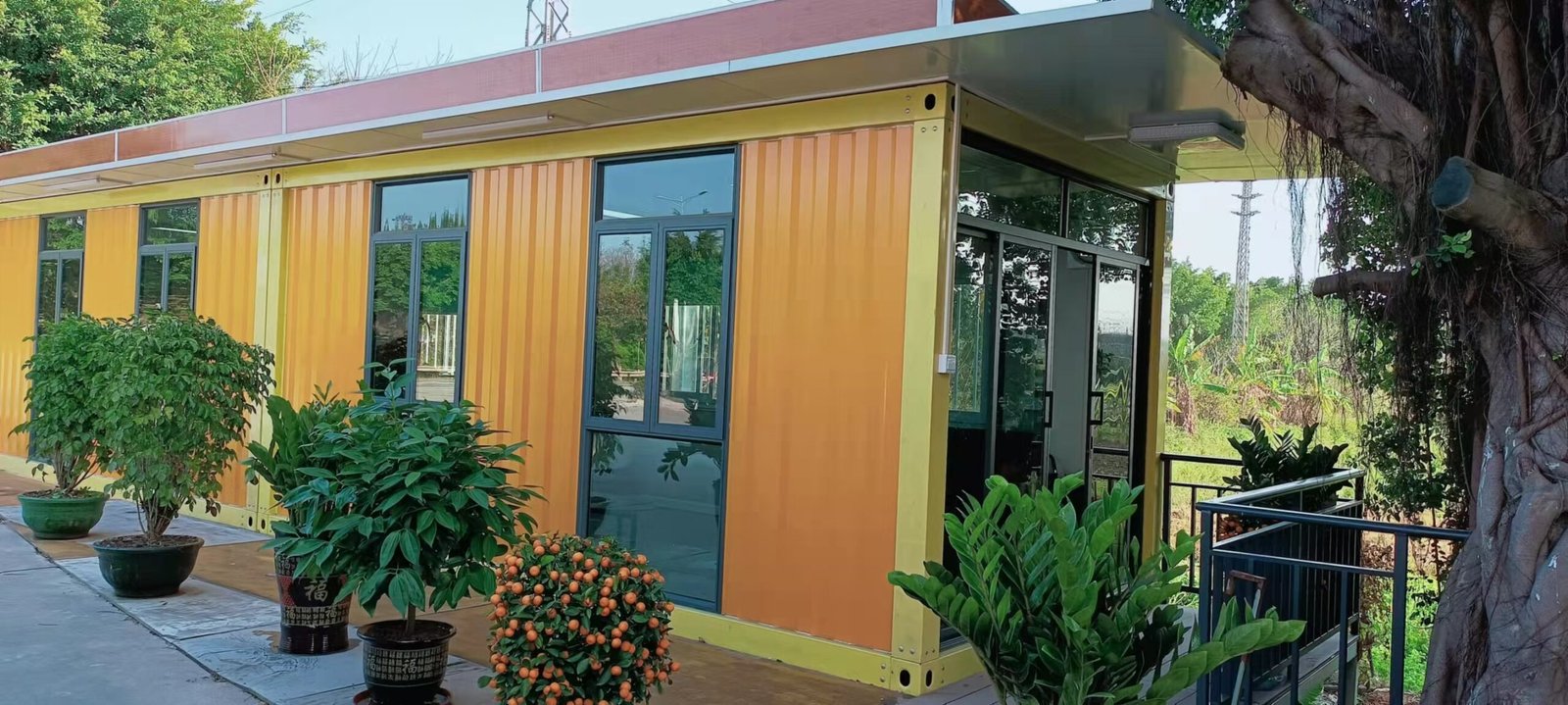 mmexport1742009764984