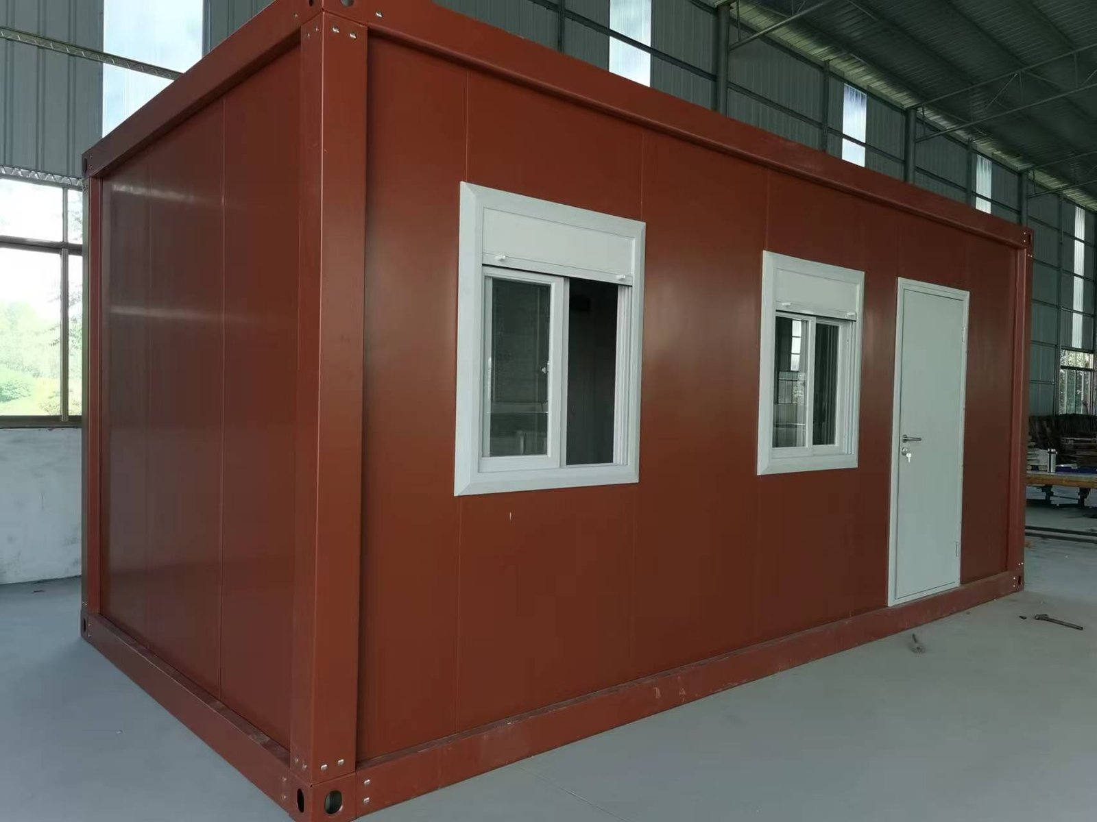 mmexport1742009798838