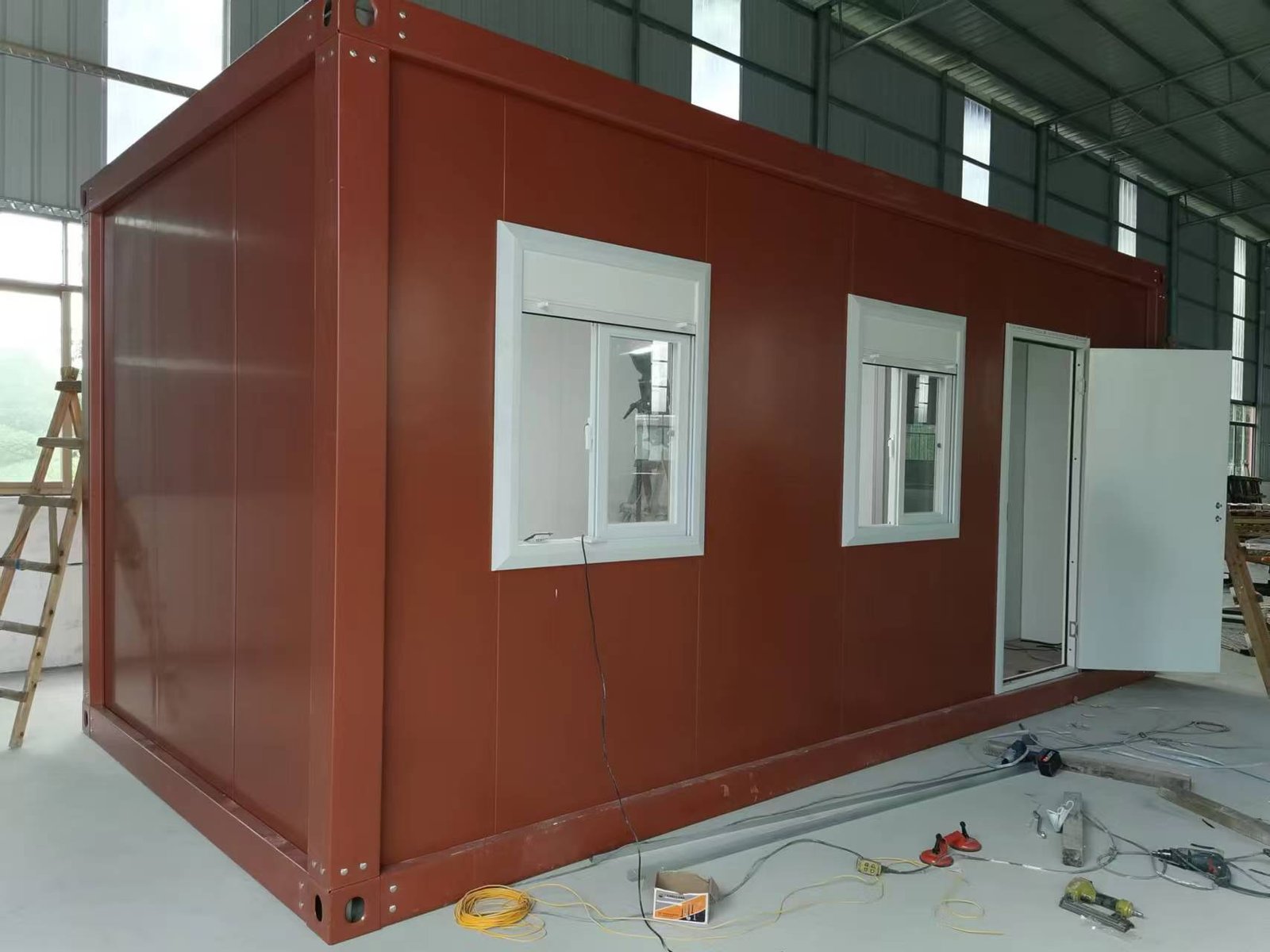 mmexport1742009805935