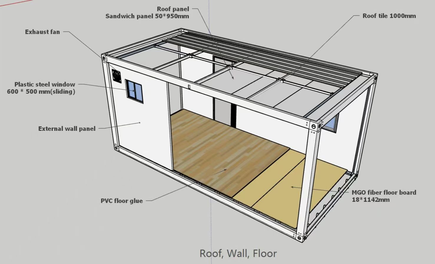 mmexport1742009828300