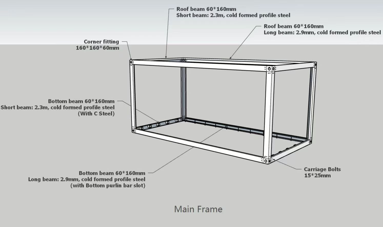 mmexport1742009835981