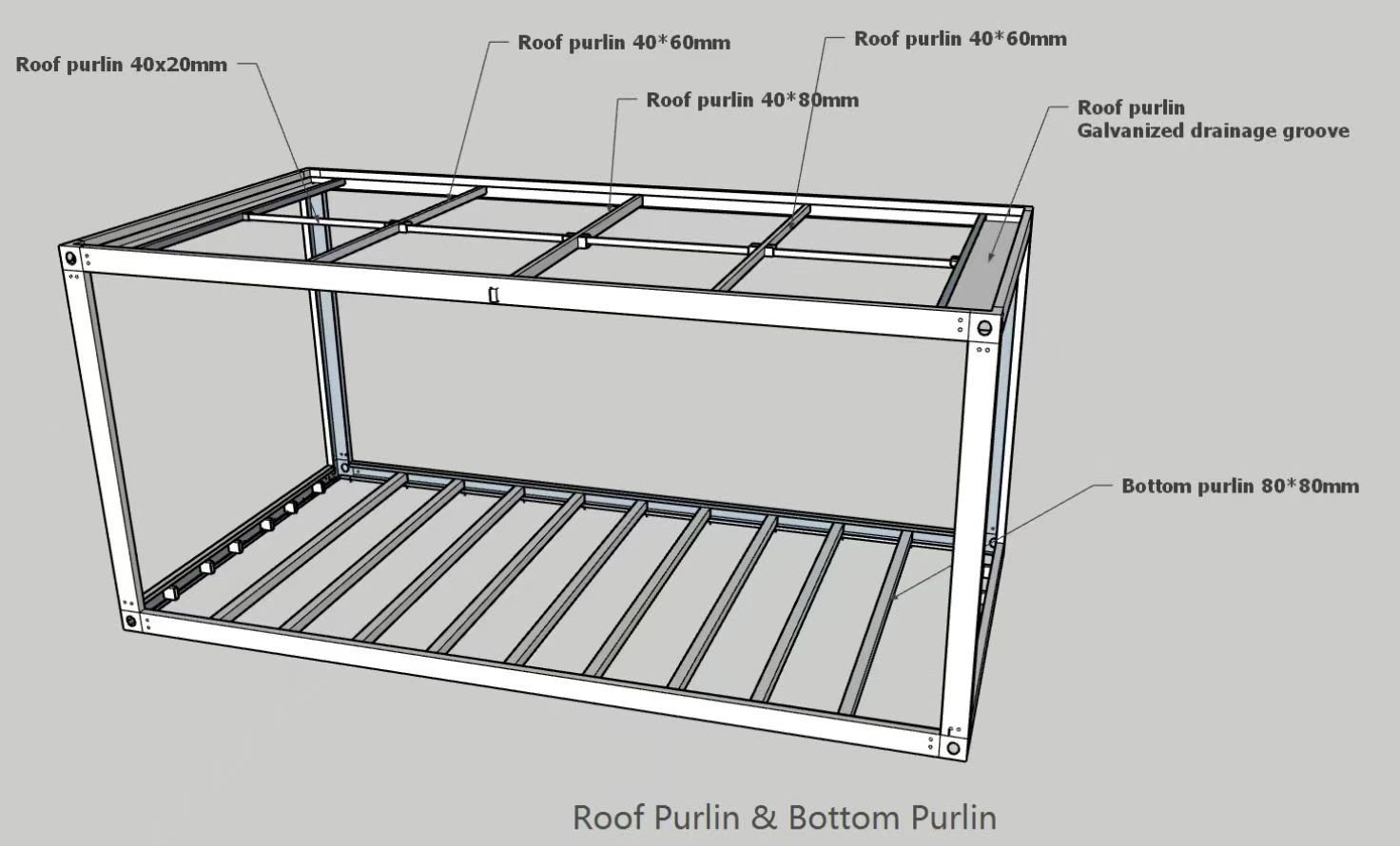 mmexport1742009840507