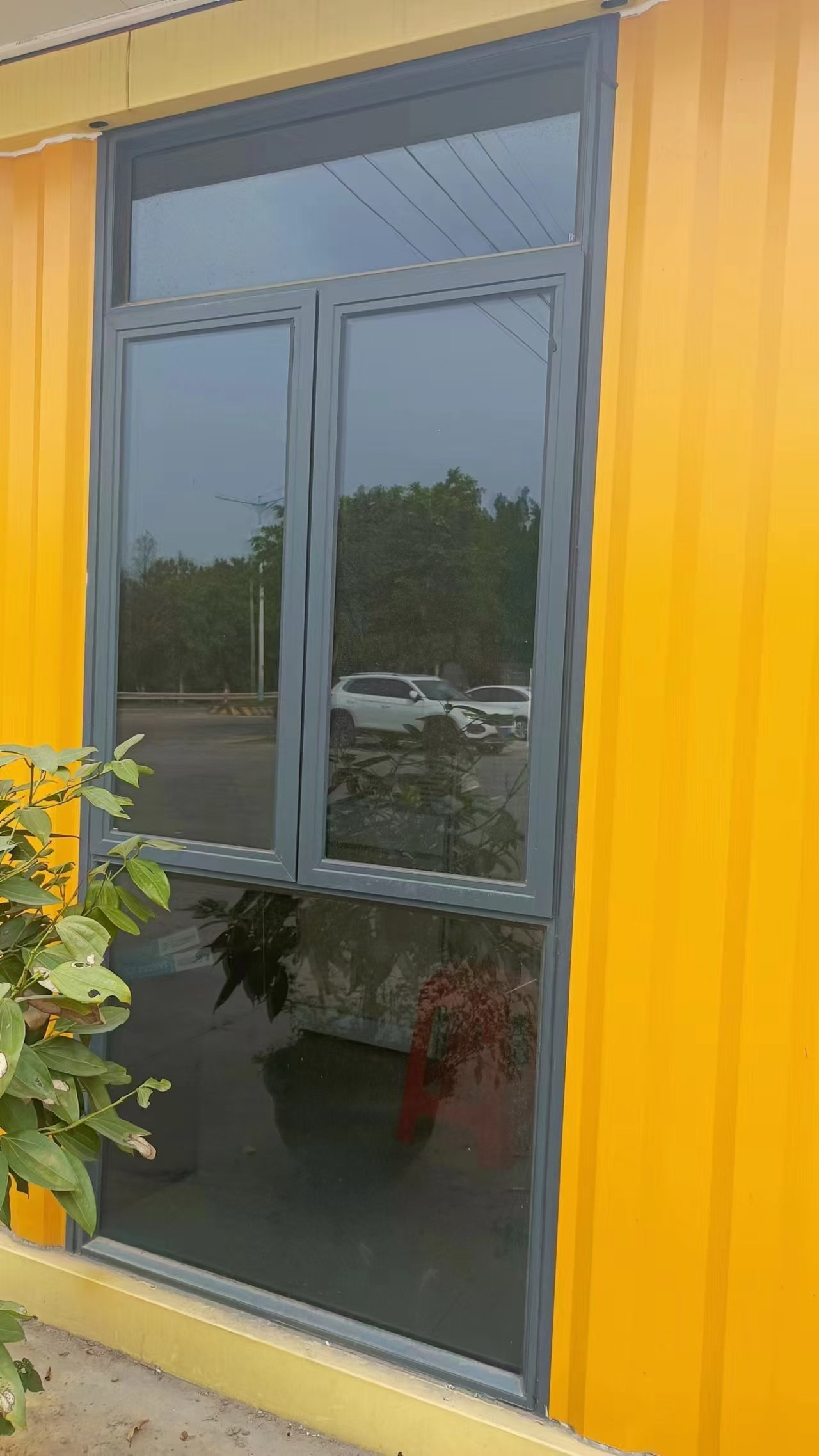 mmexport1742009991602