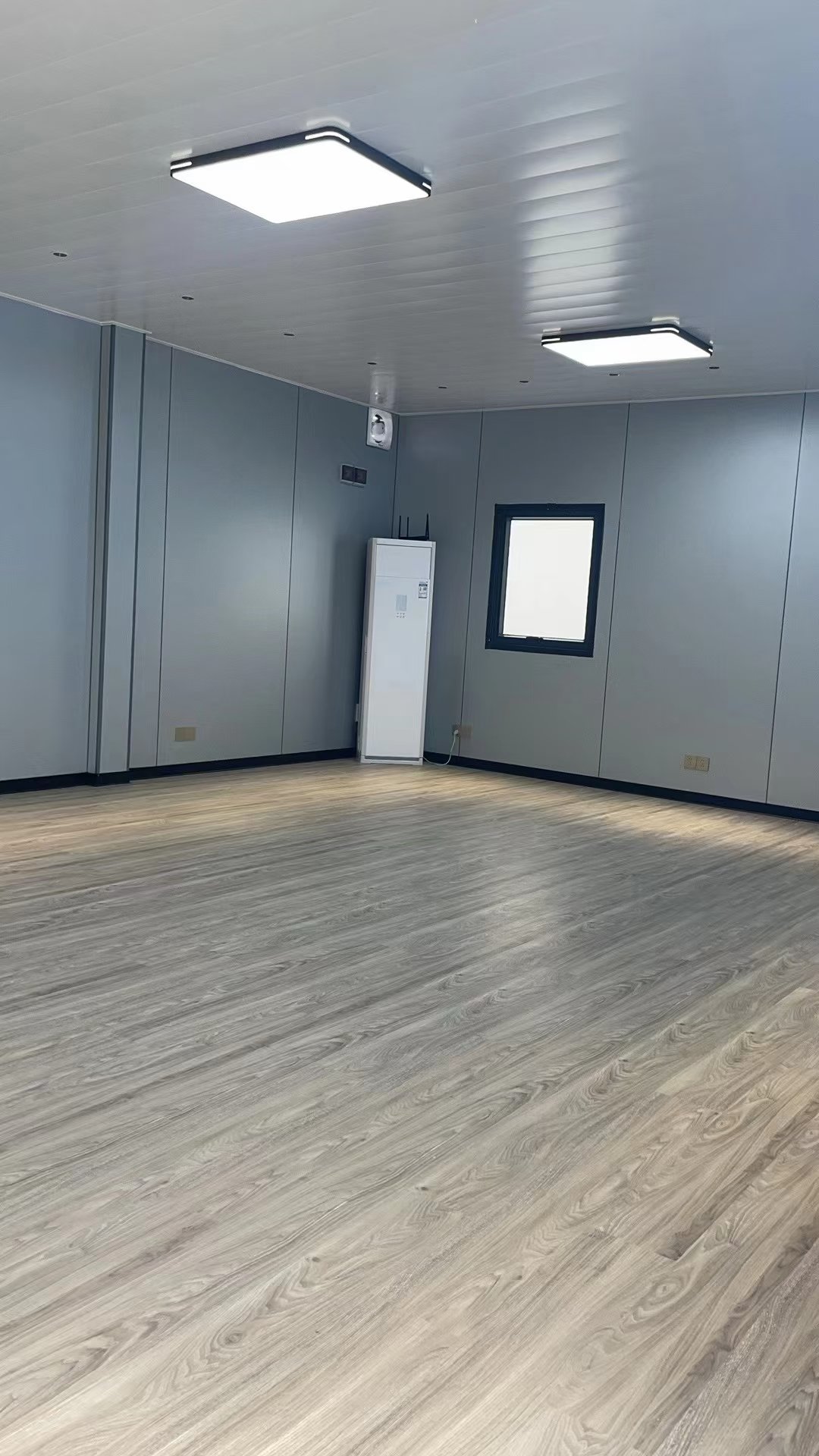 mmexport1745637411592