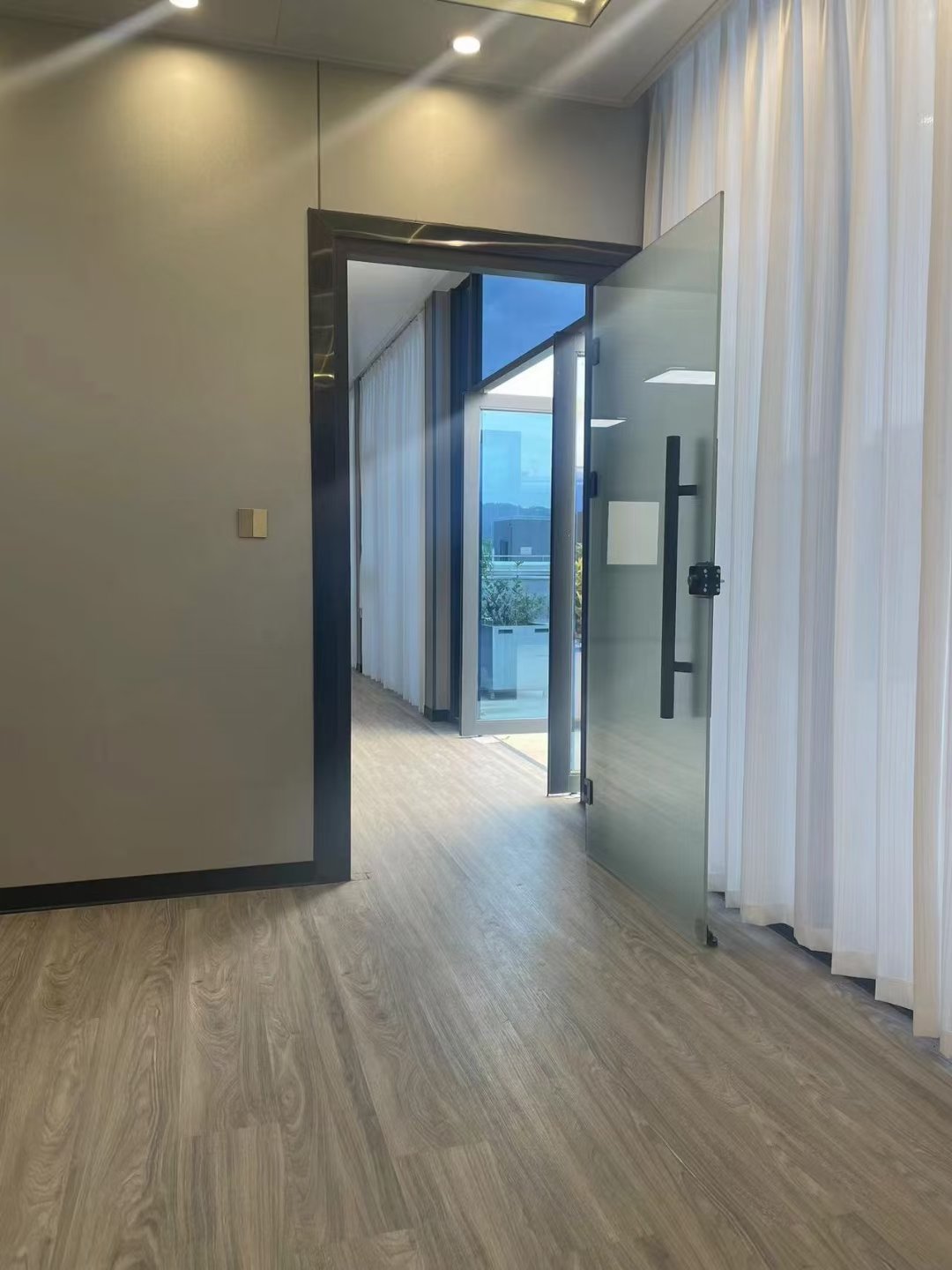 mmexport1745637418455