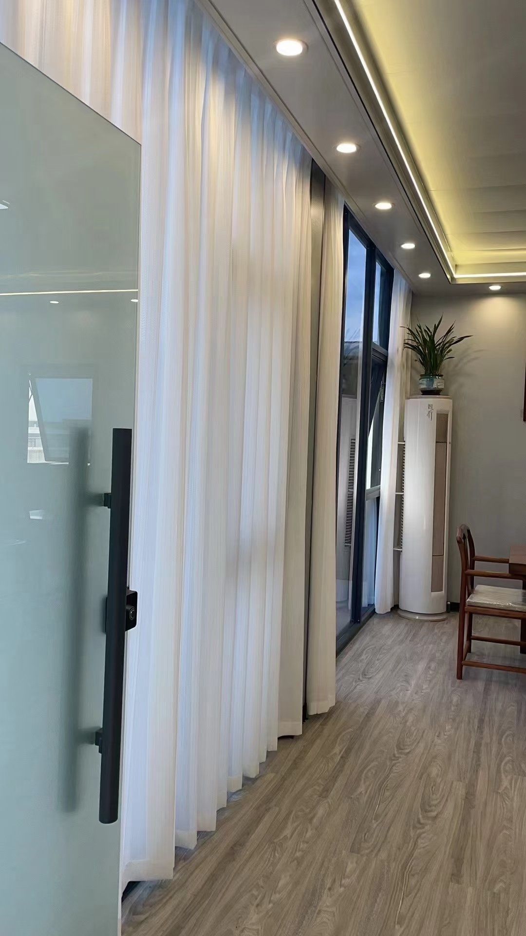 mmexport1745637424263